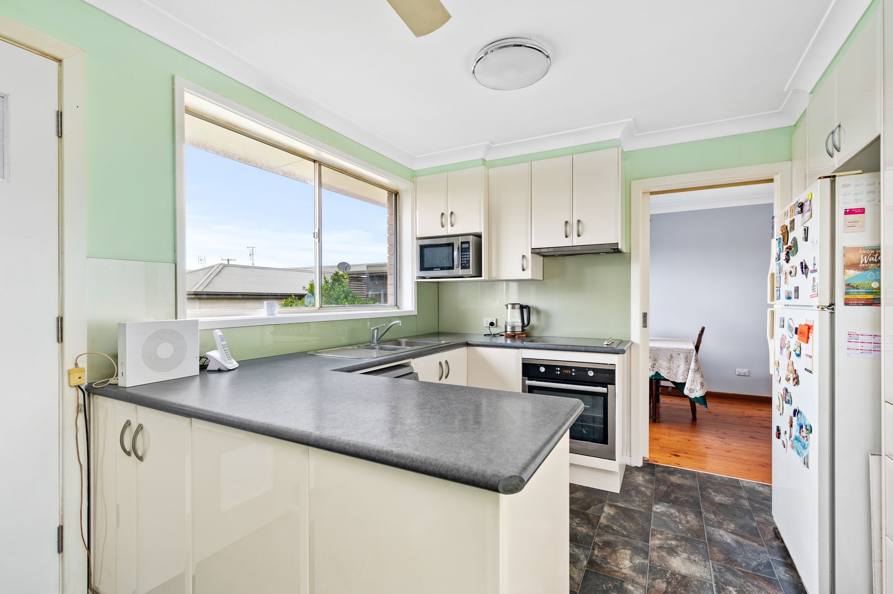 11 Goulburn Street, Singleton, NSW 2330