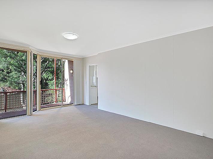 7/19 O'Brien Street, Bondi Beach, NSW 2026