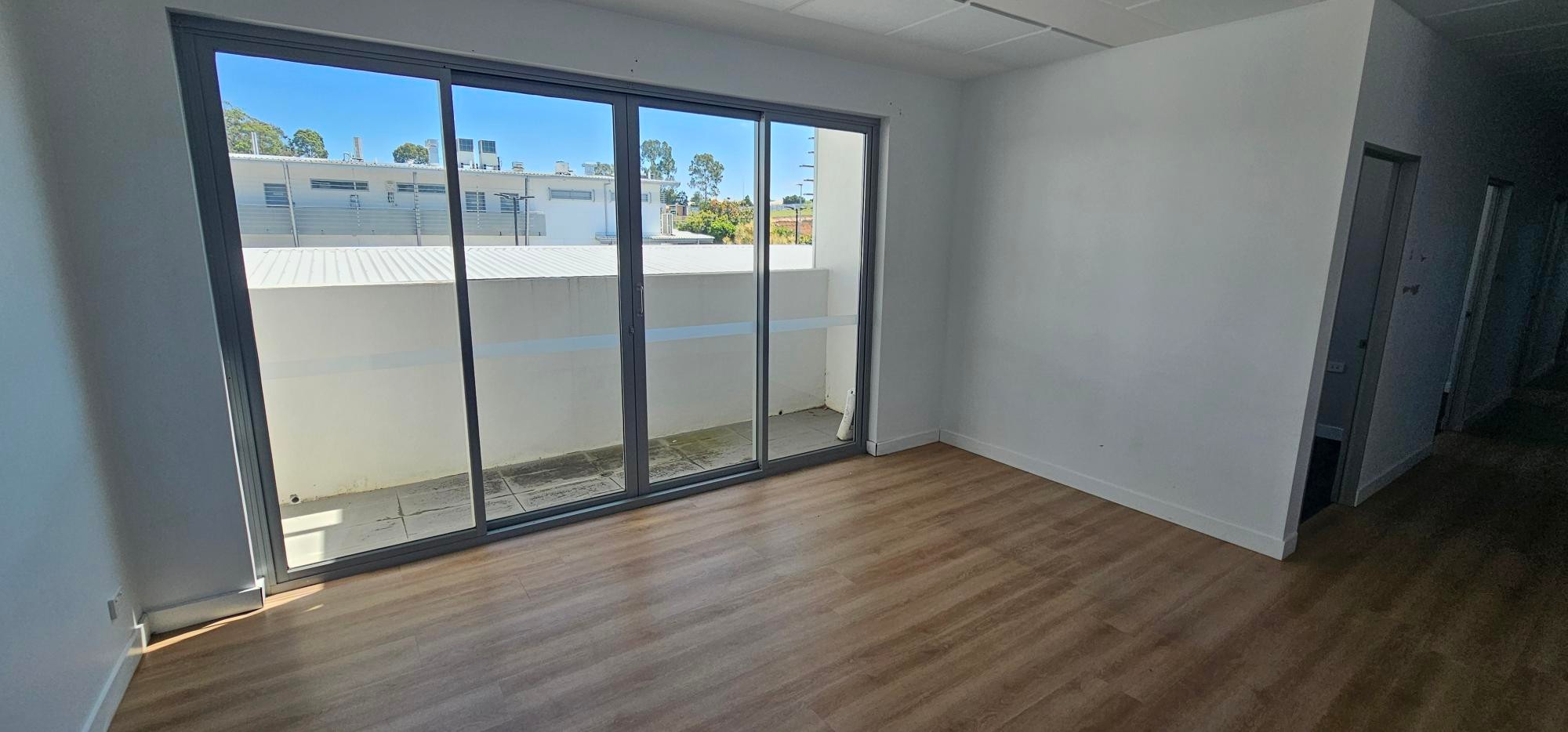 334 Foxwell Road, Coomera, QLD 4209