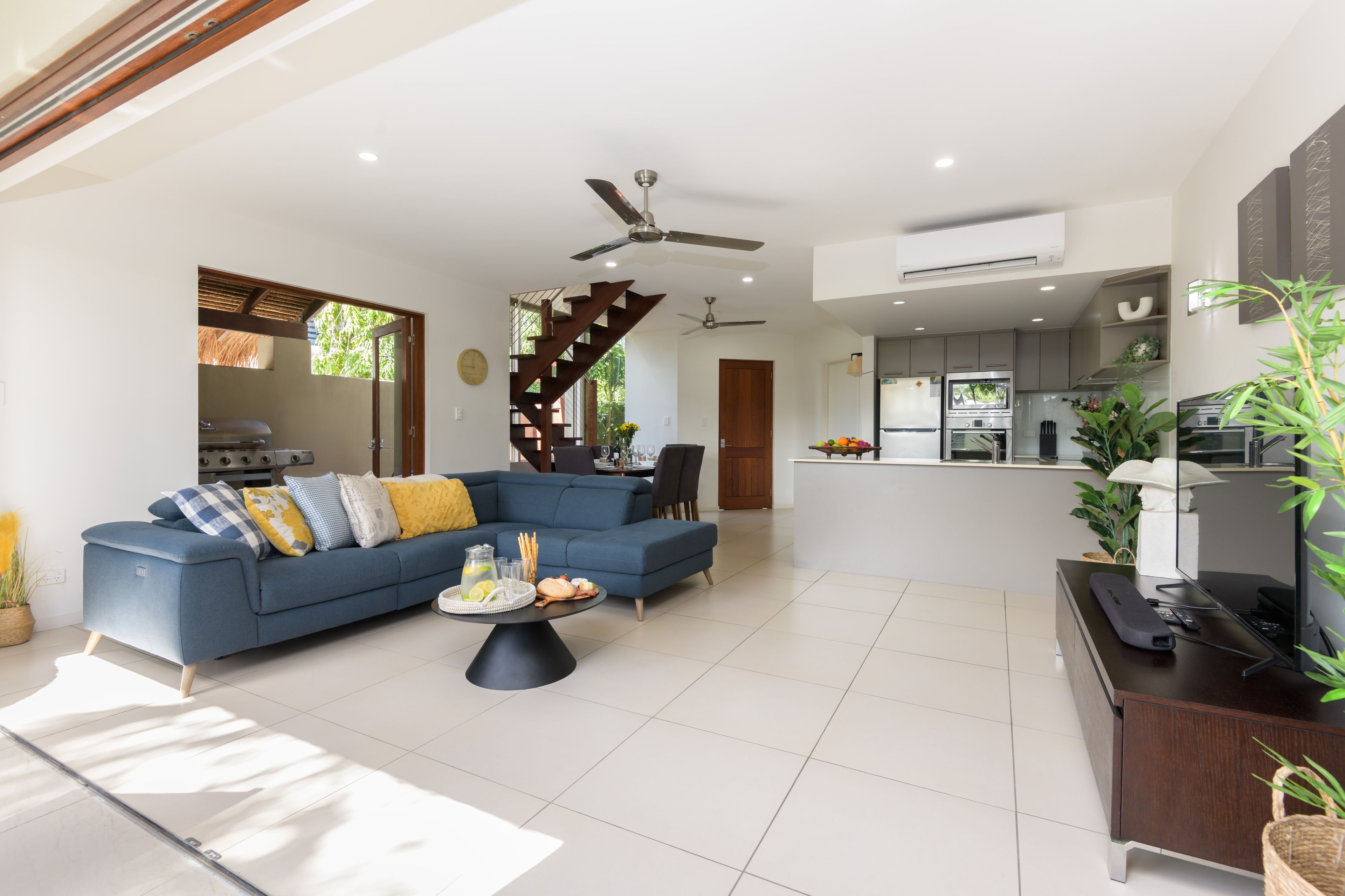 1/21 Langley Road, Port Douglas, QLD 4877