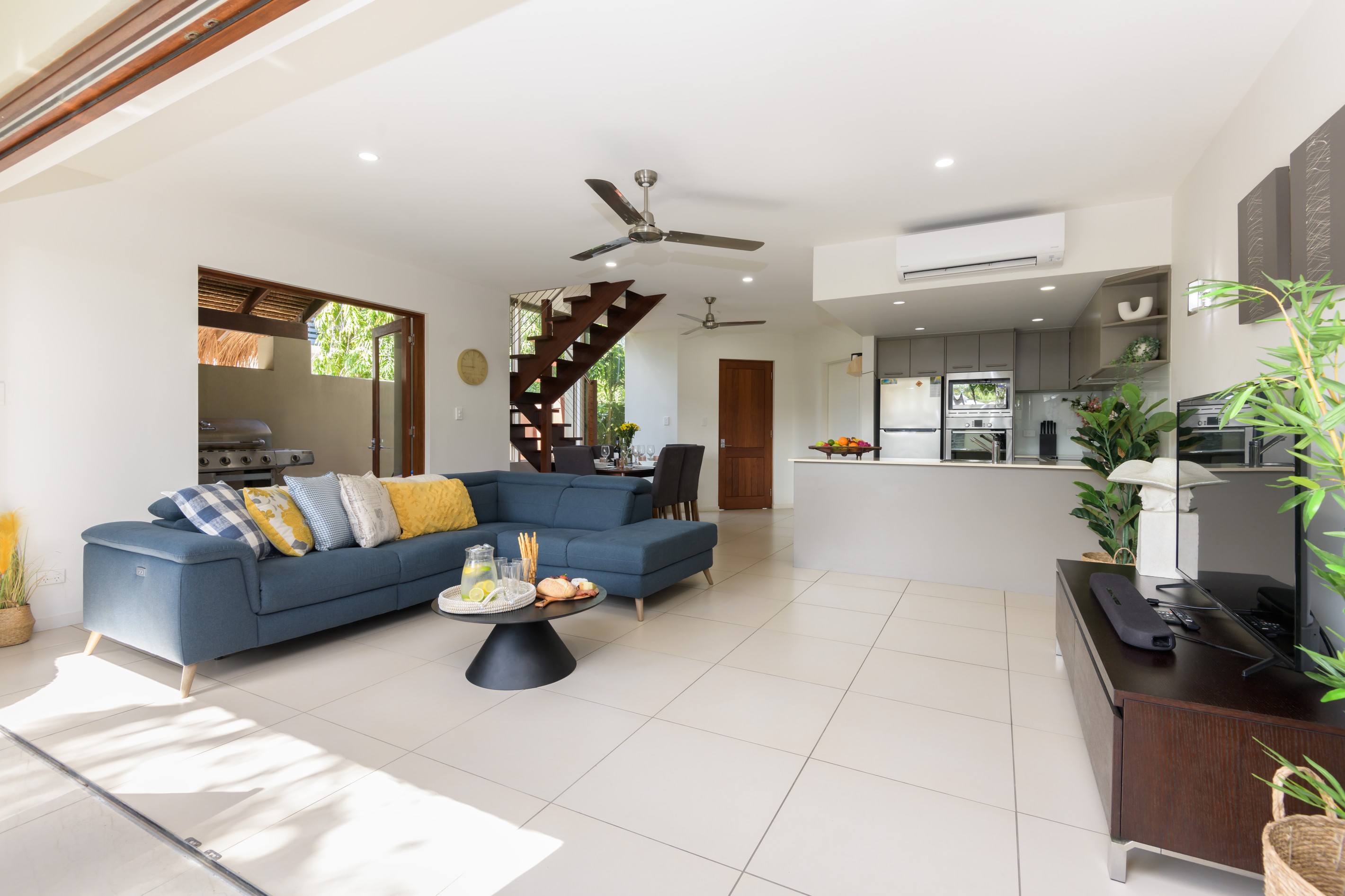 1/21 Langley Road, Port Douglas, QLD 4877