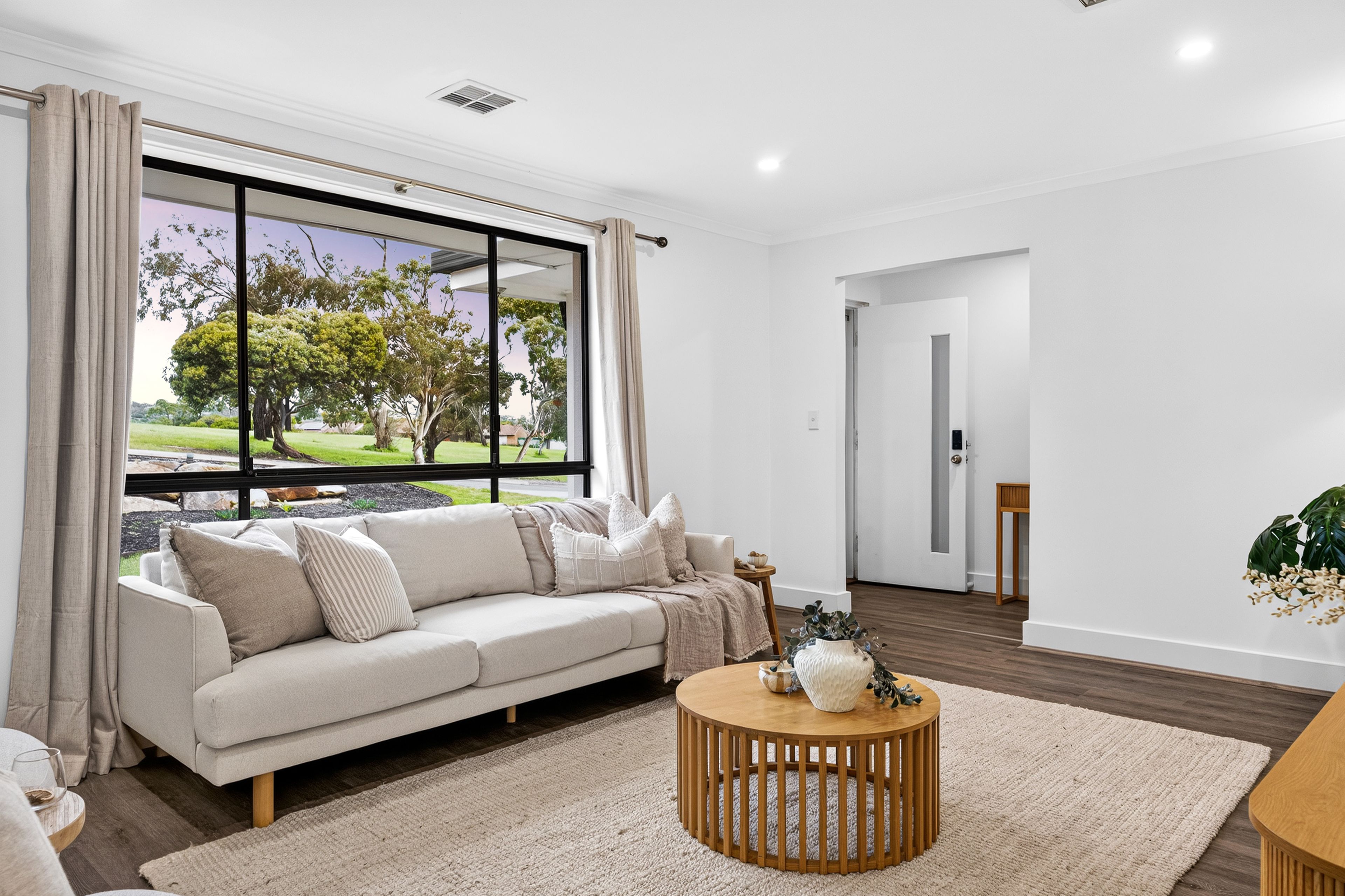 23 Melsetter Road, Huntfield Heights, SA 5163