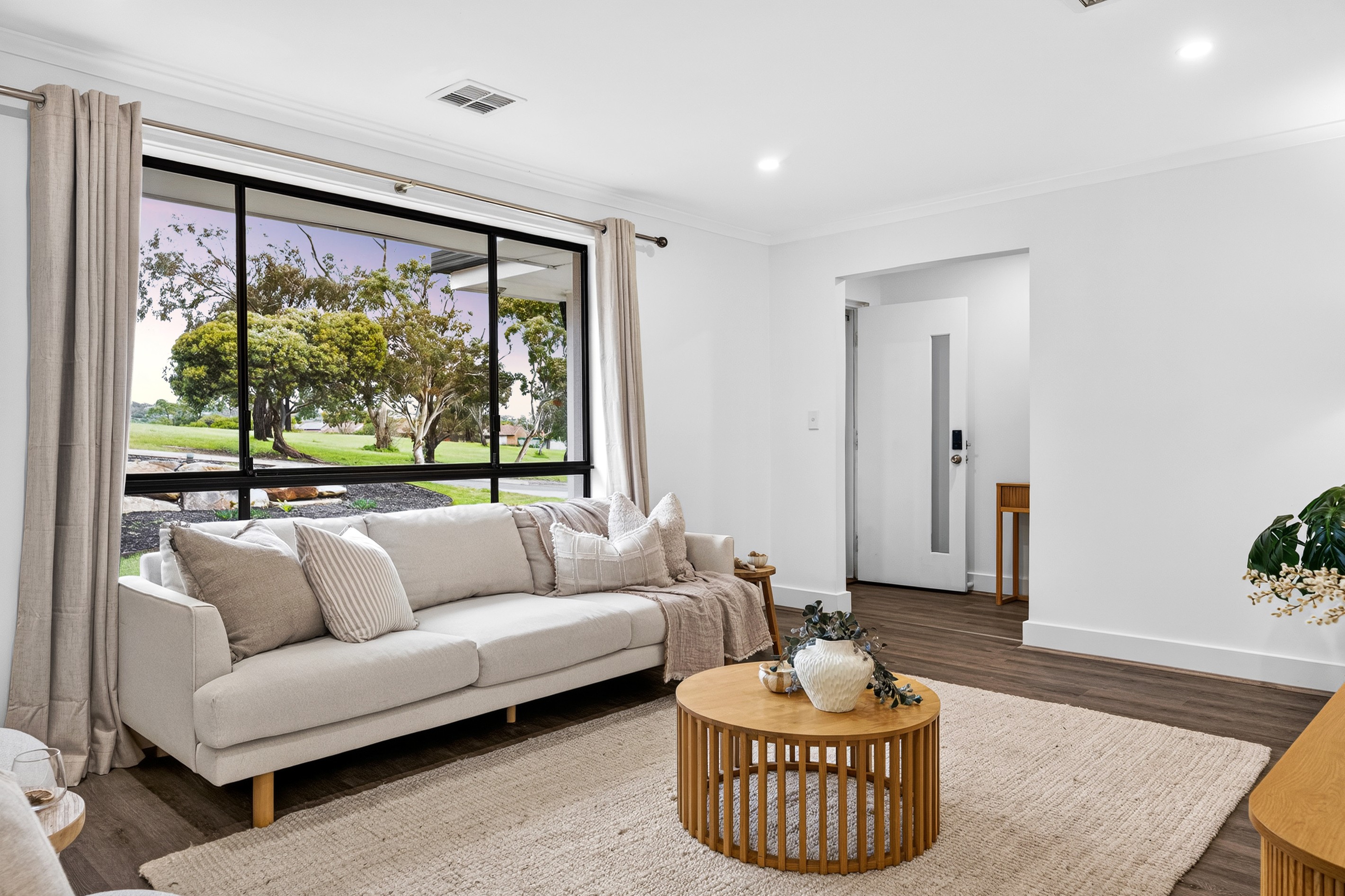 23 Melsetter Road, Huntfield Heights, SA 5163