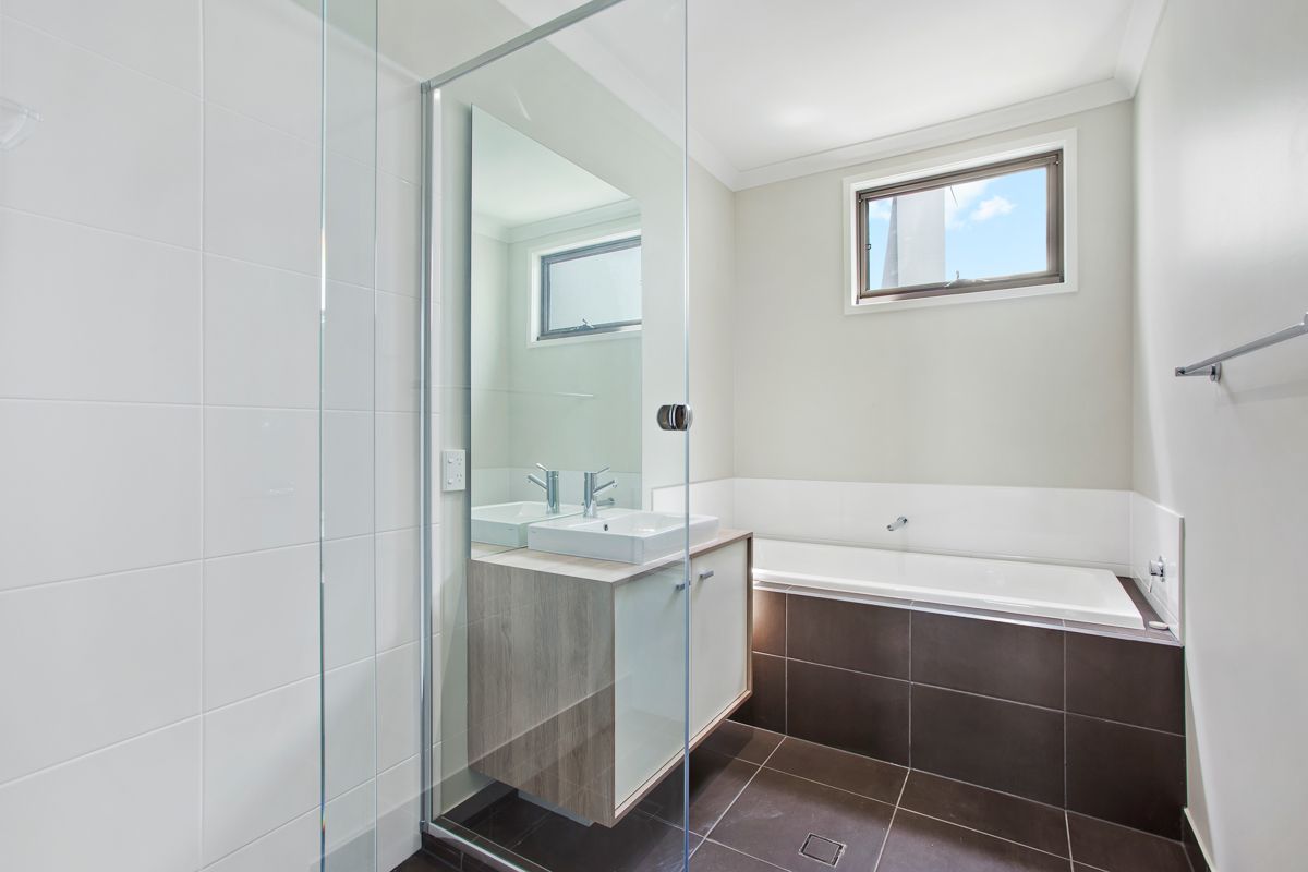 4 Betzel Court — photo 14 of 16