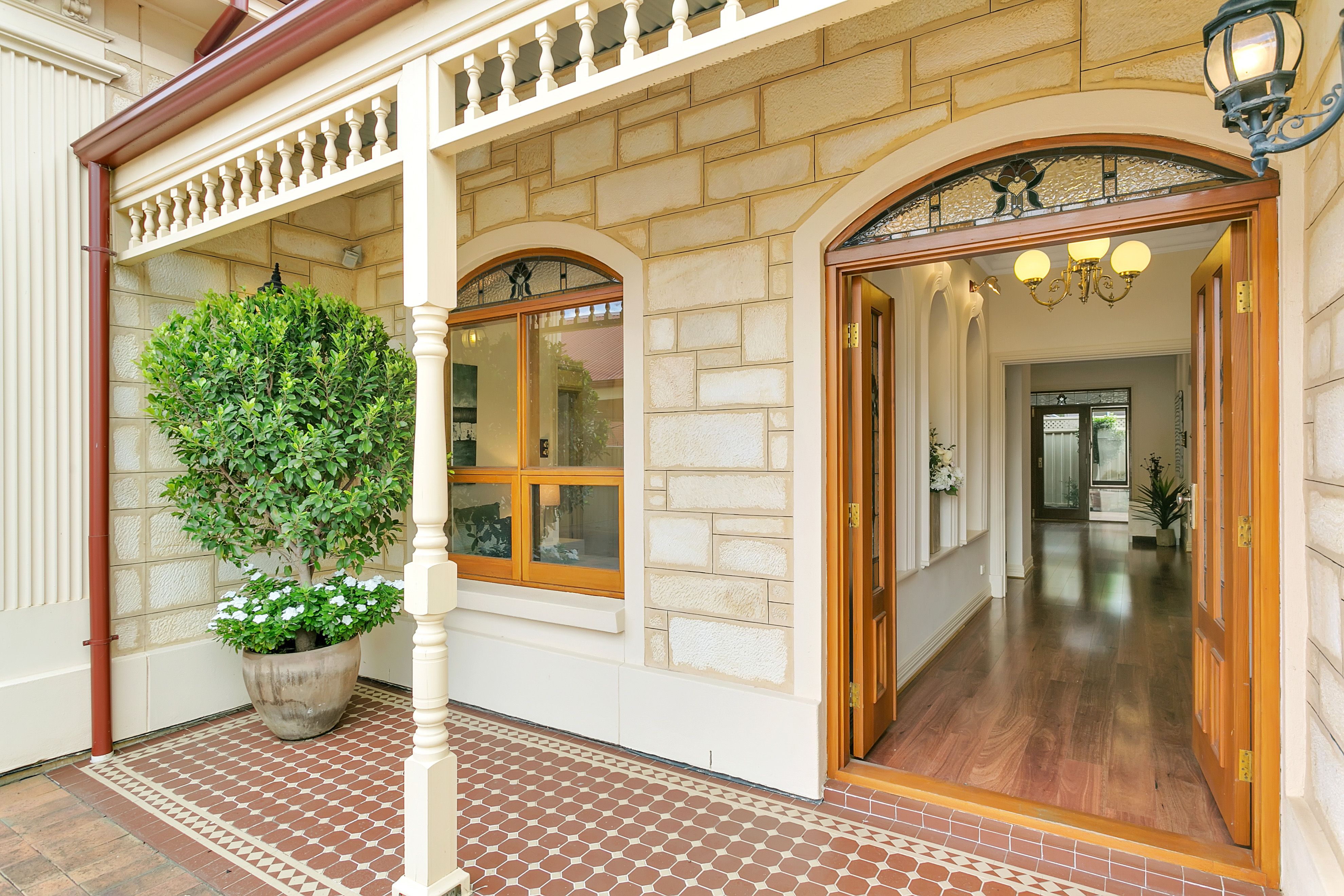 92A George Street, Norwood, SA 5067