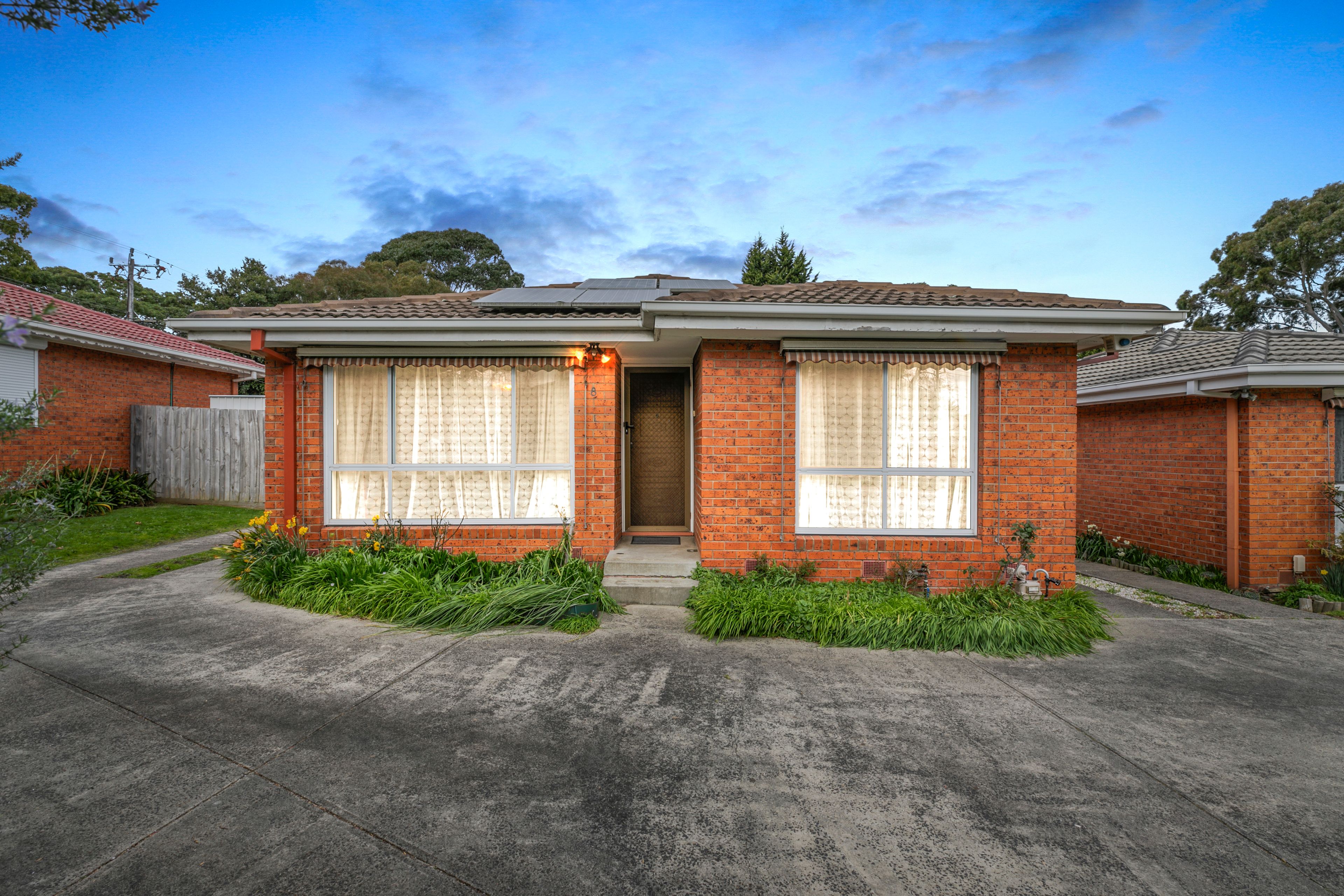 455 Princes Highway, Noble Park VIC 3174