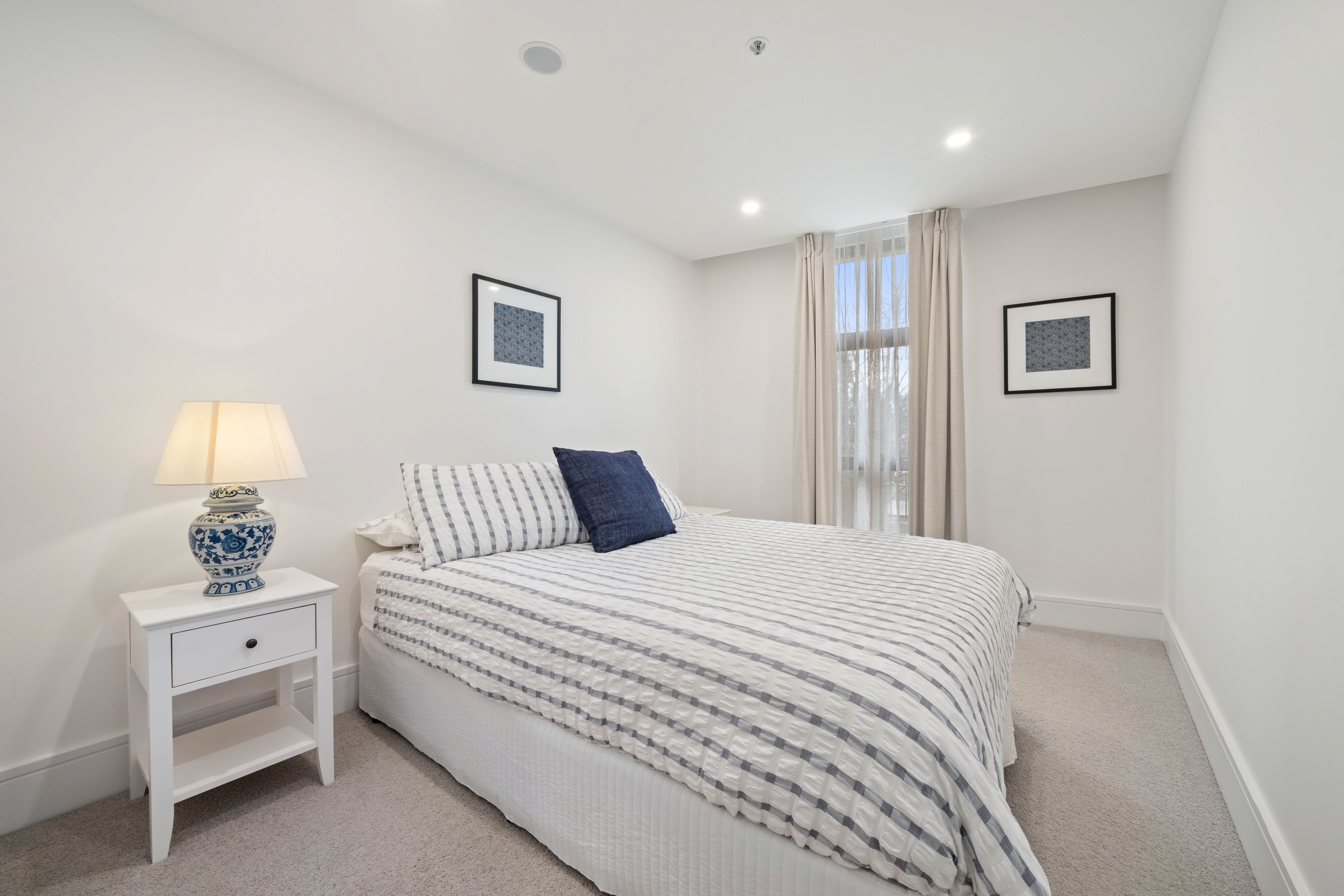 1/2 Lady Nelson Place — photo 13 of 26