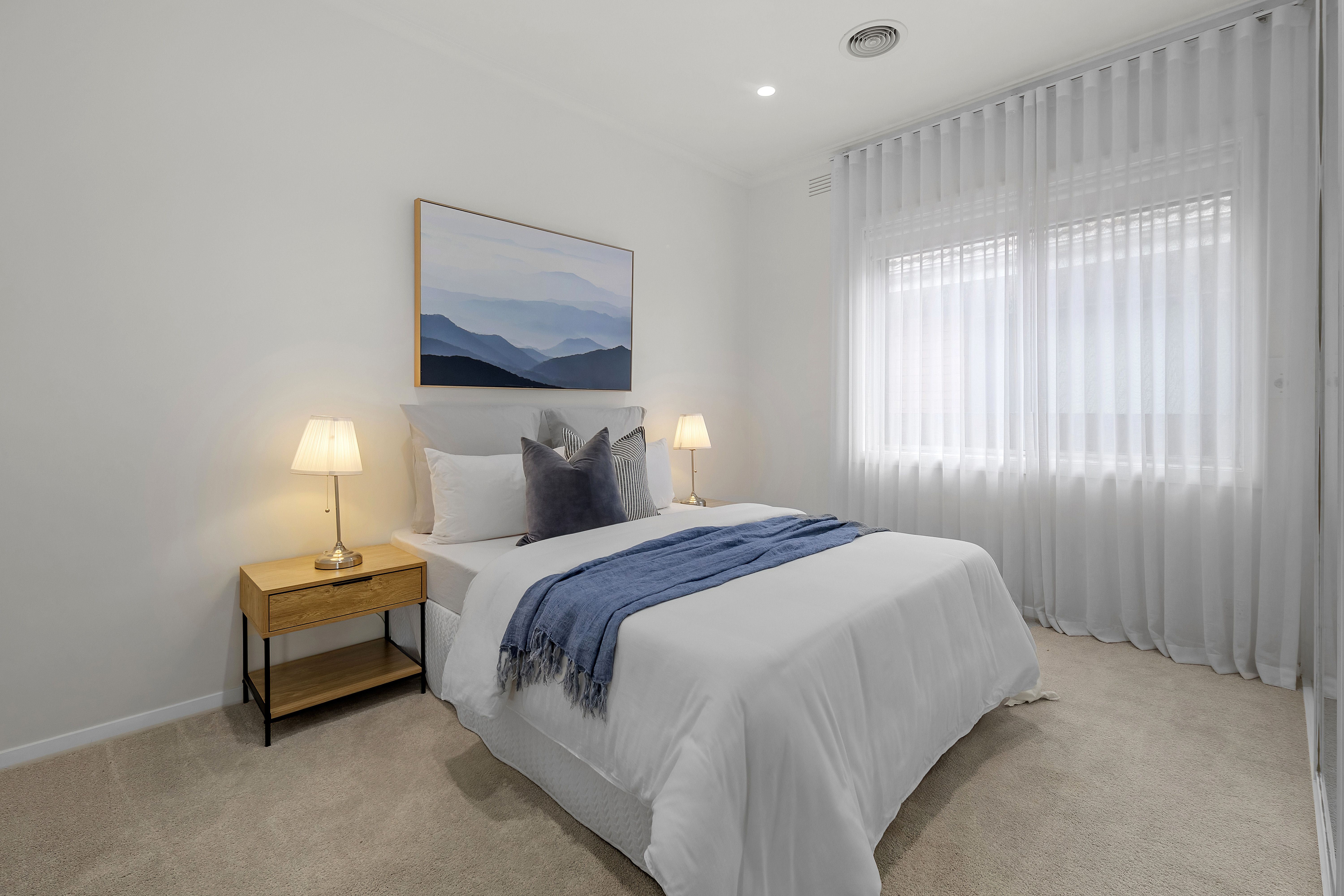 8 Simpson Street — photo 15 of 22