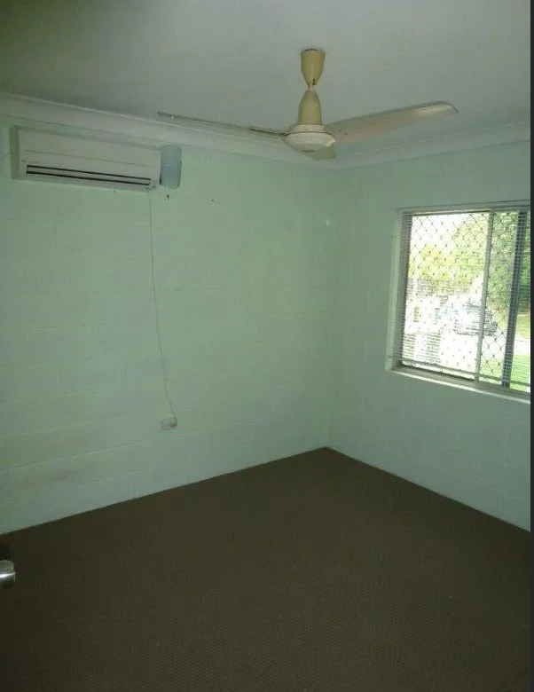1/6 Crathern Close, Edge Hill, QLD 4870