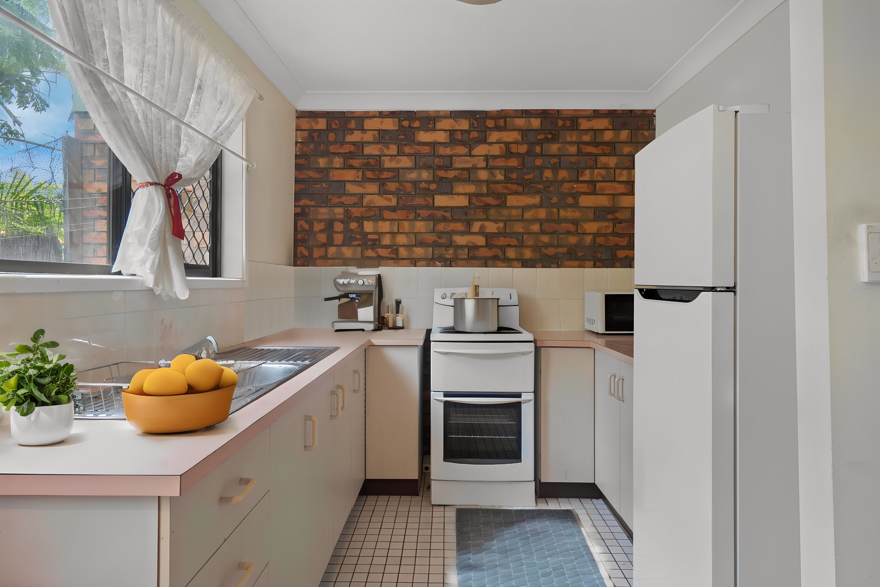 5/97 Main Street, Beenleigh, QLD 4207