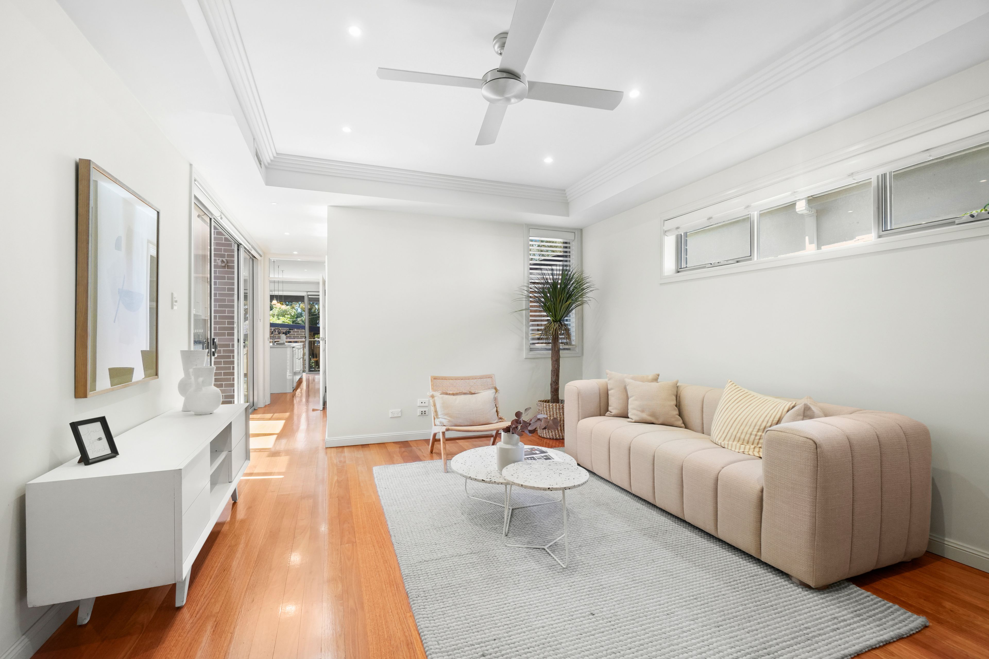 28 Petersham Road, Marrickville, NSW 2204