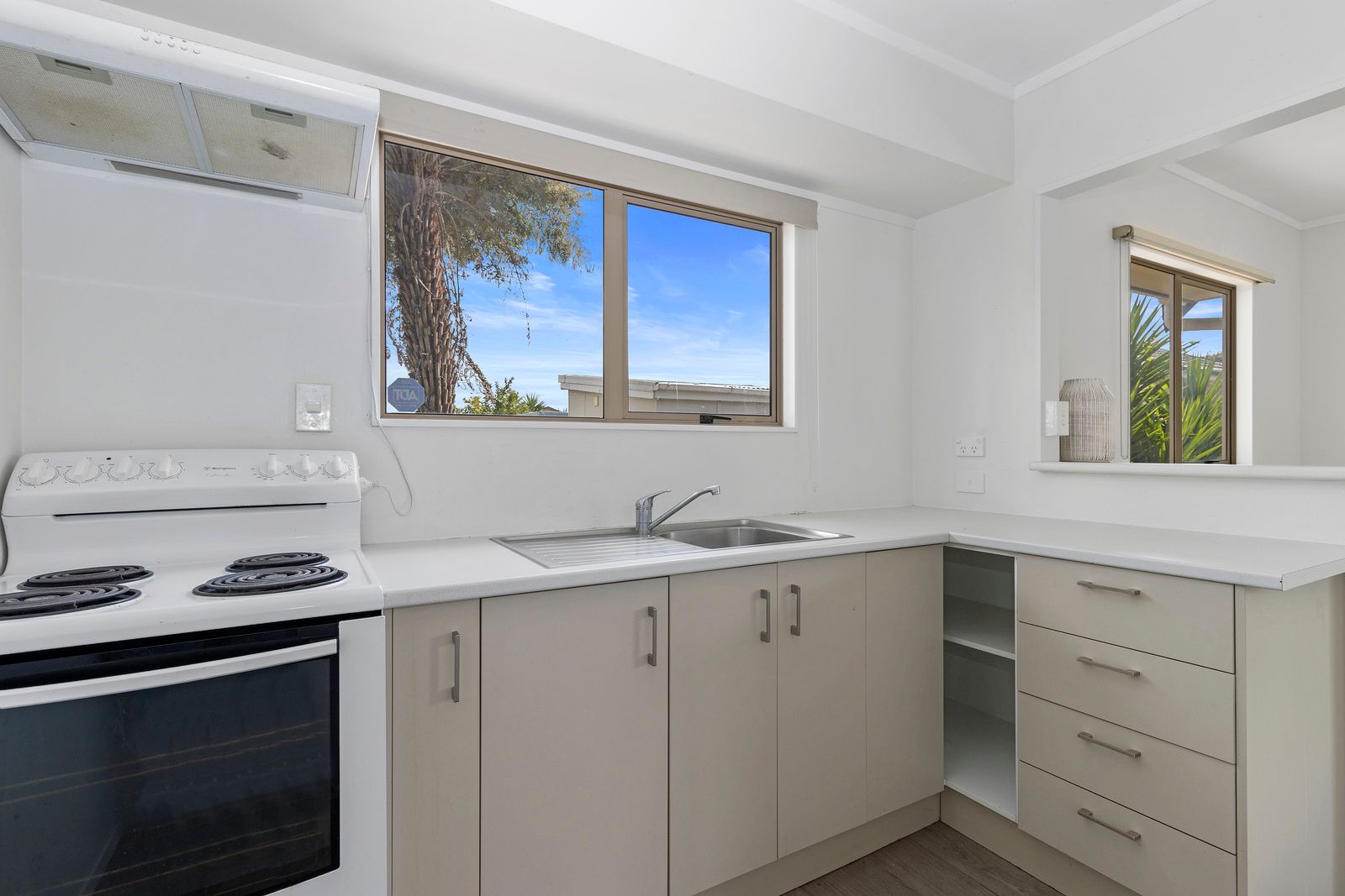 126 Killarney Road, Frankton, Hamilton City 3204 House for Rent Ray