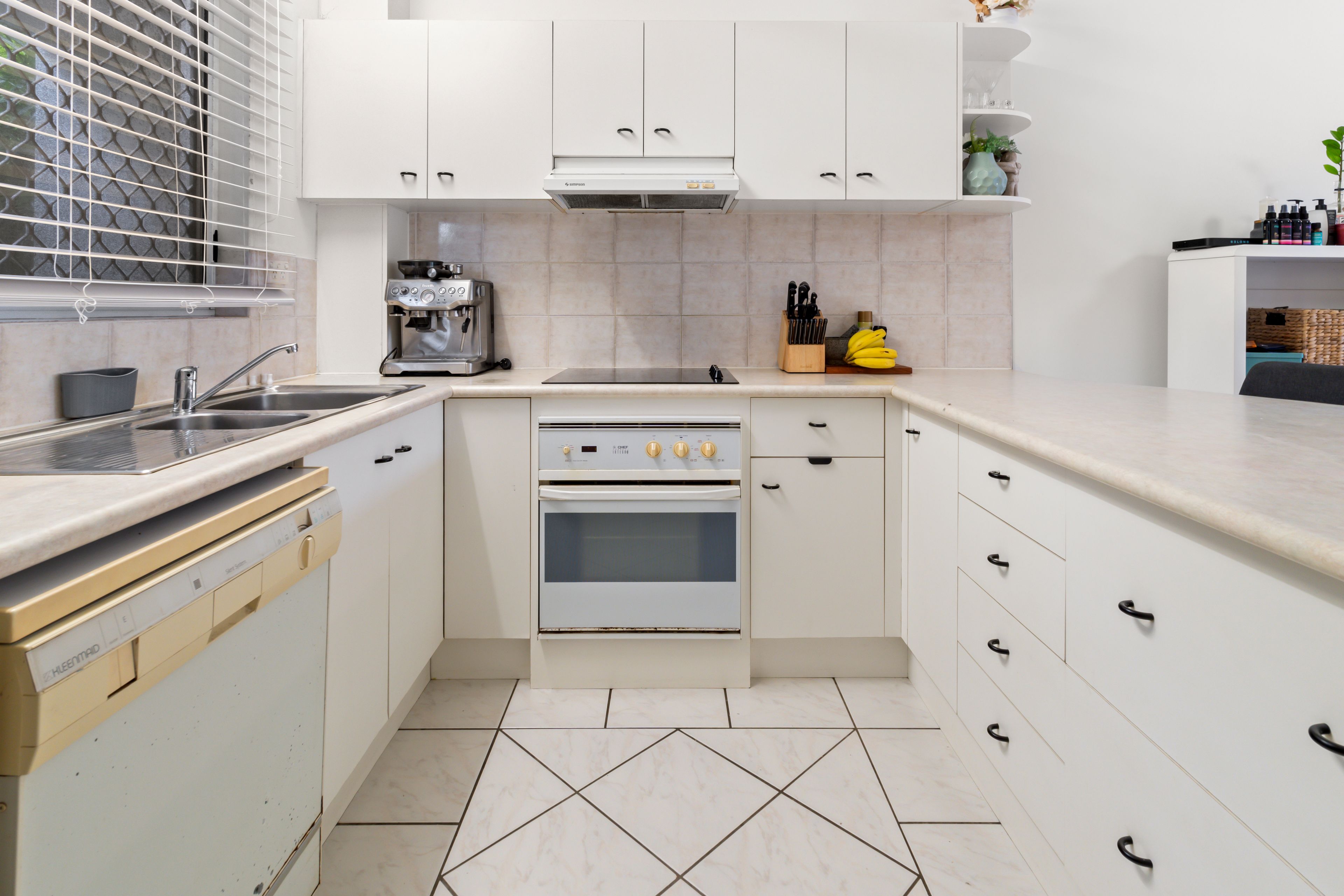 2/34-36 Minnie Street, Parramatta Park, QLD 4870