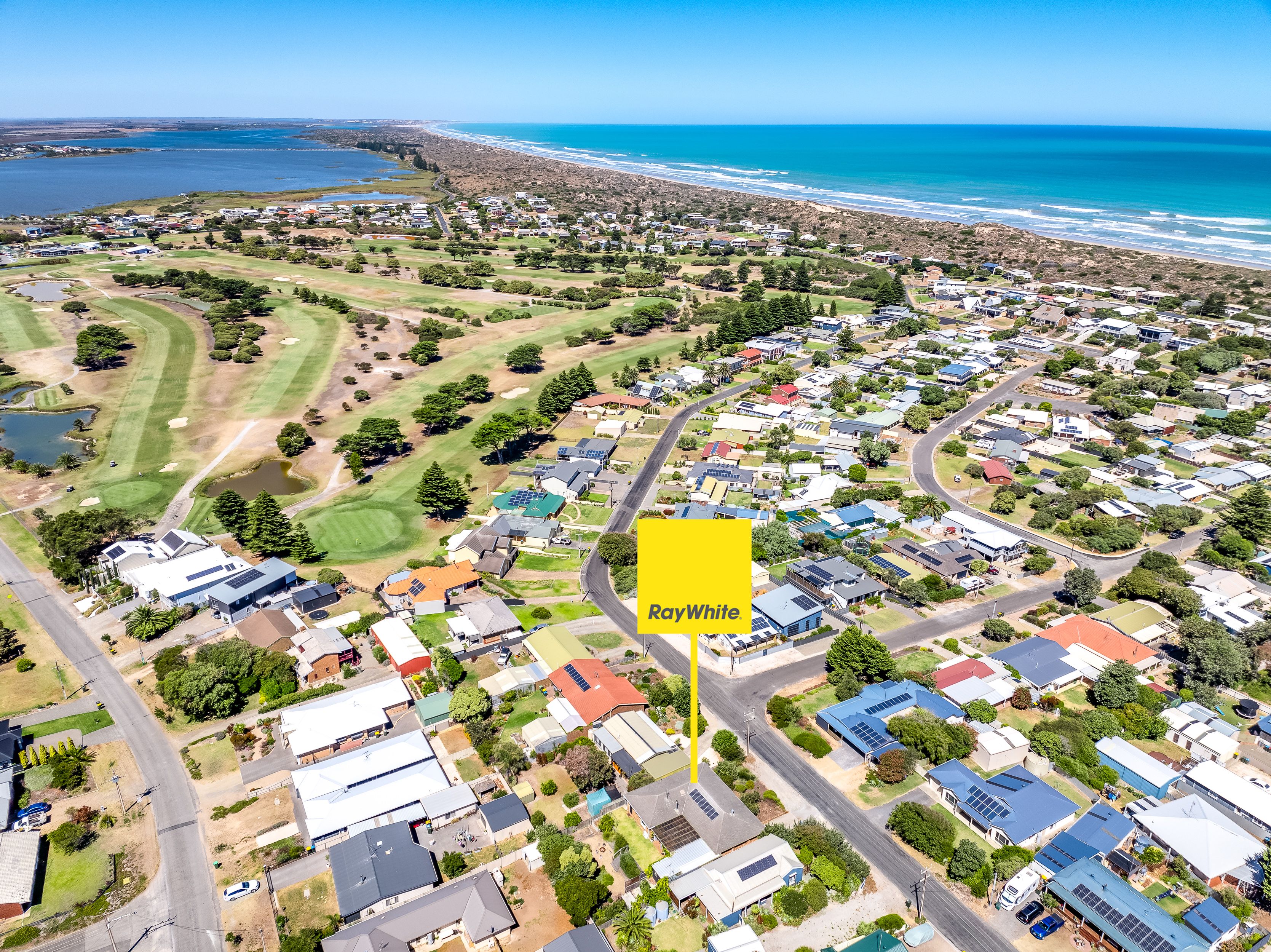 56 Downer Avenue, Goolwa South SA 5214