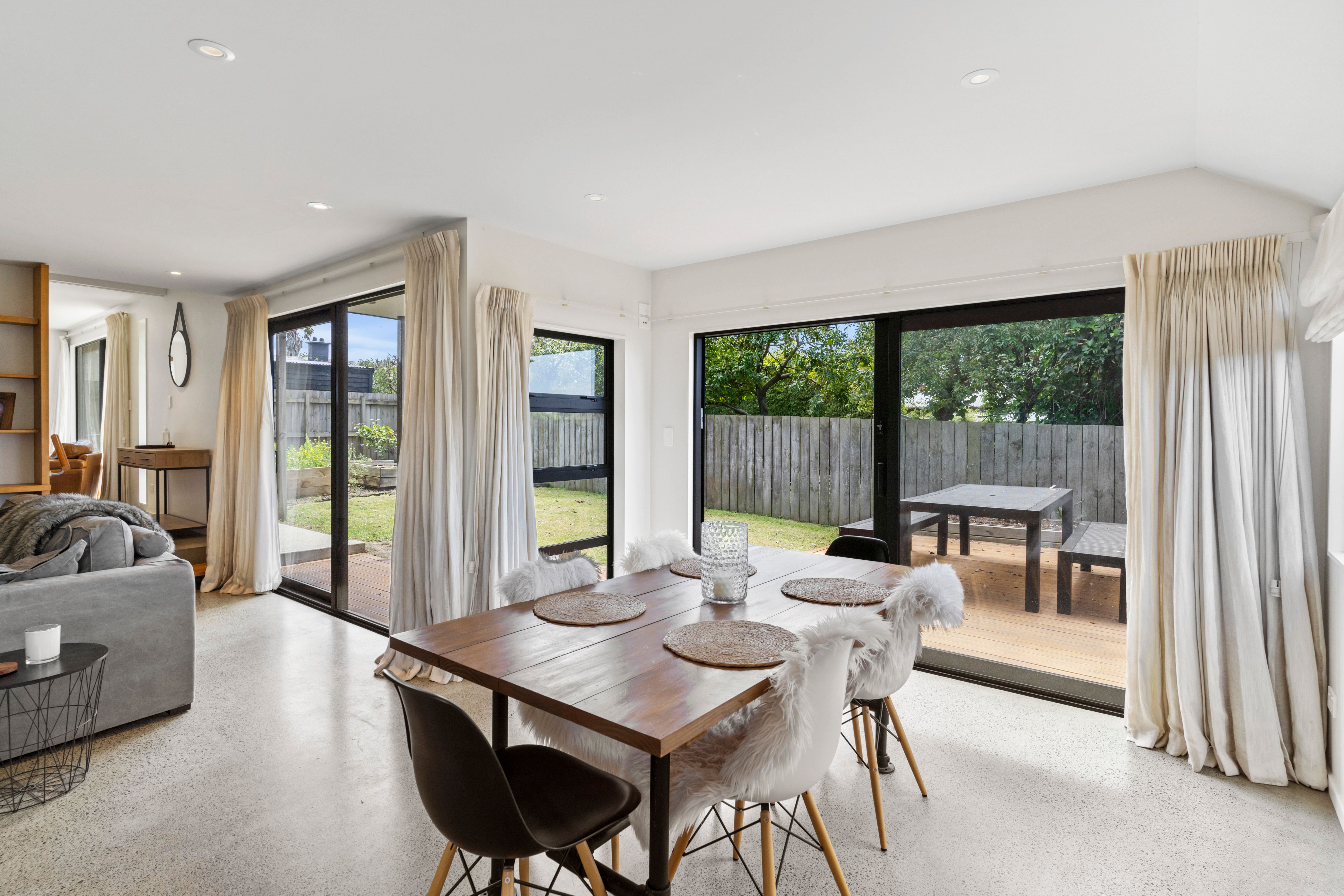 45 Finch Street, Western Springs, Auckland City