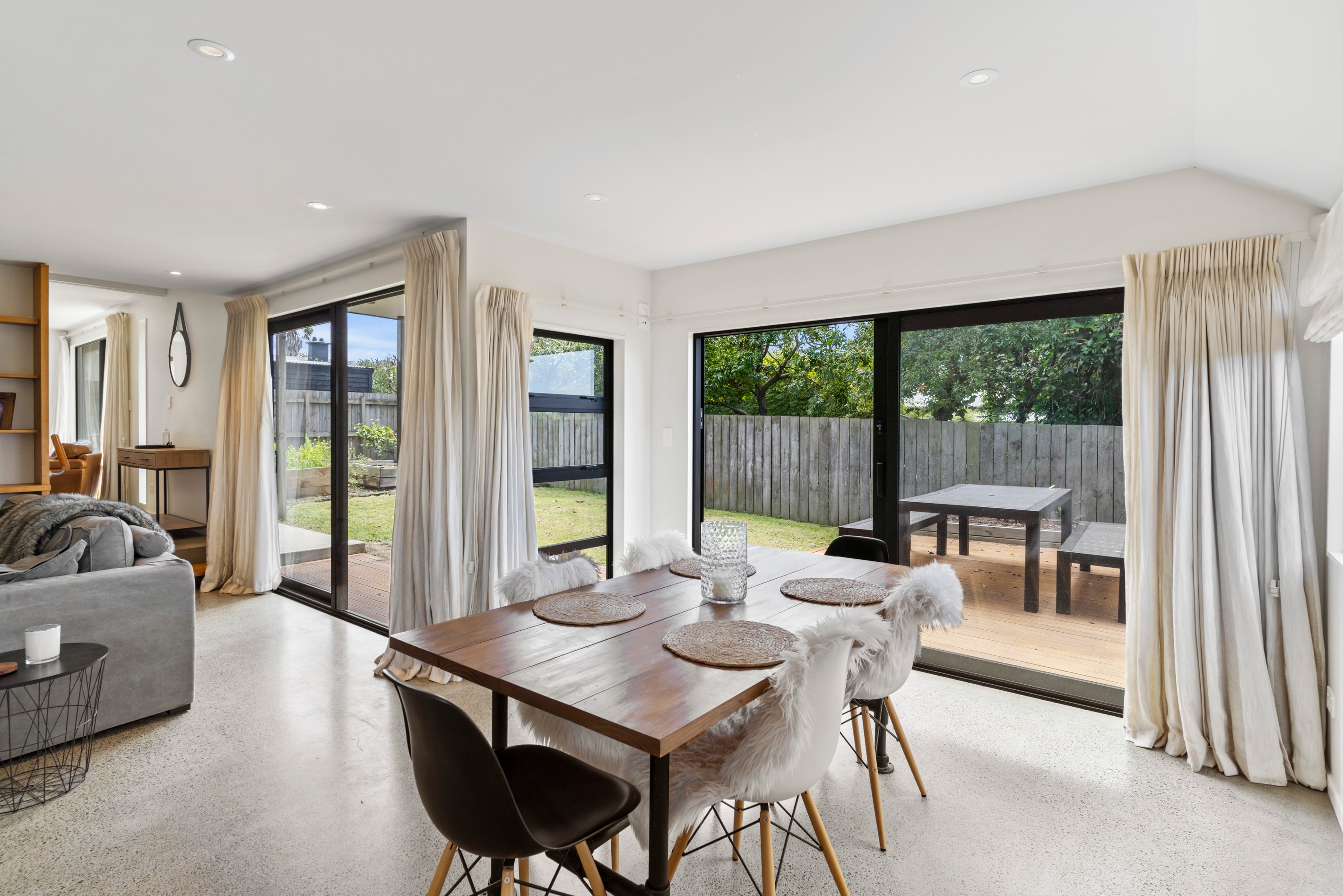 45 Finch Street, Western Springs, Auckland City