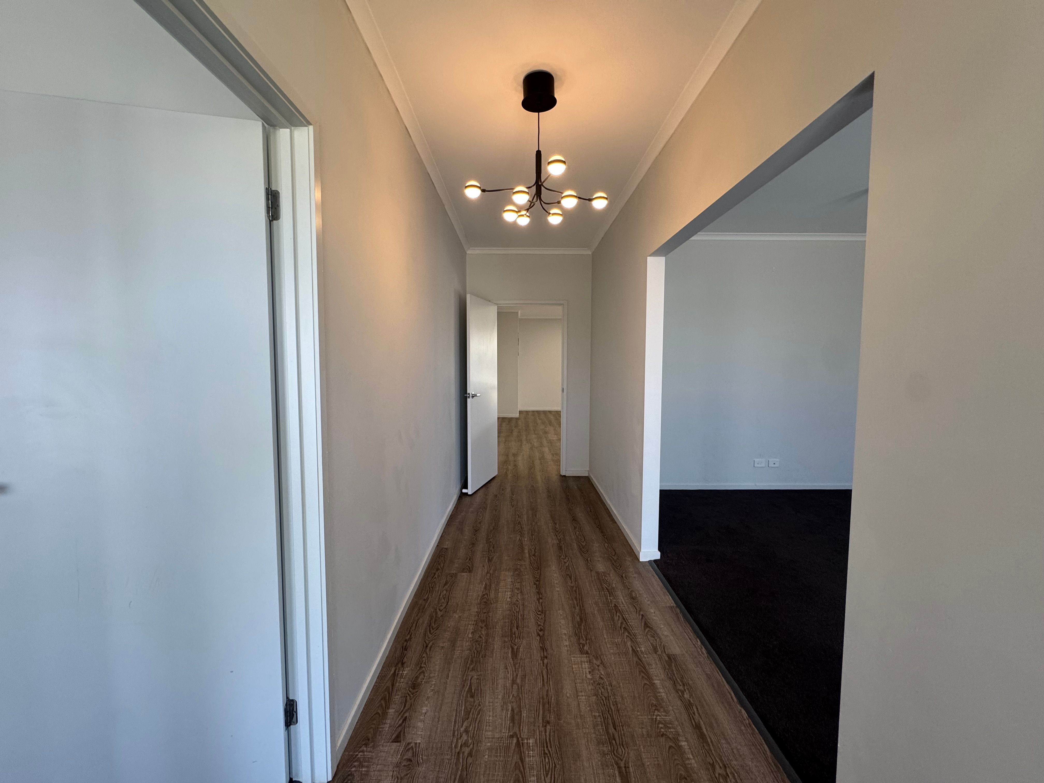 7 Matthew Way, Virginia, SA 5120