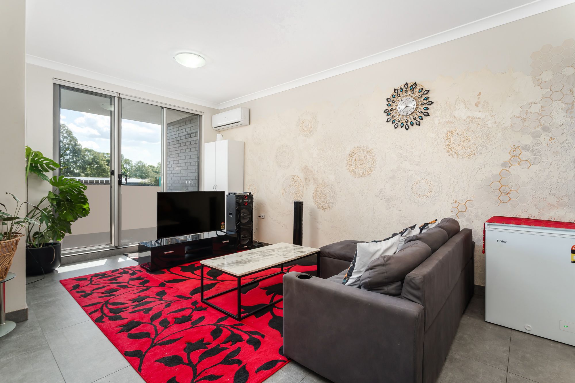 403/7 Durham Street, Mount Druitt, NSW 2770