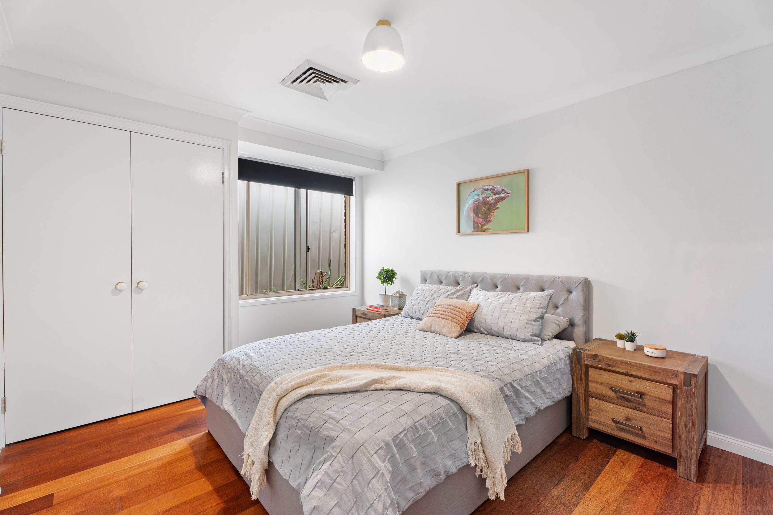 6 Fitzgerald Place, Glenmore Park, NSW