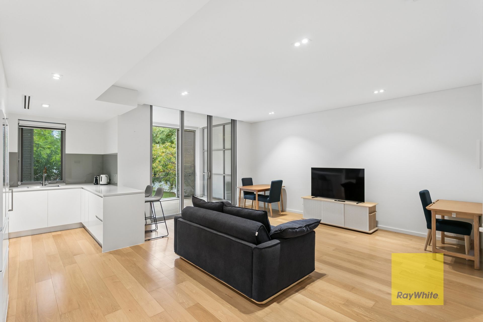 7/2 Tasker Place, North Fremantle, WA 6159
