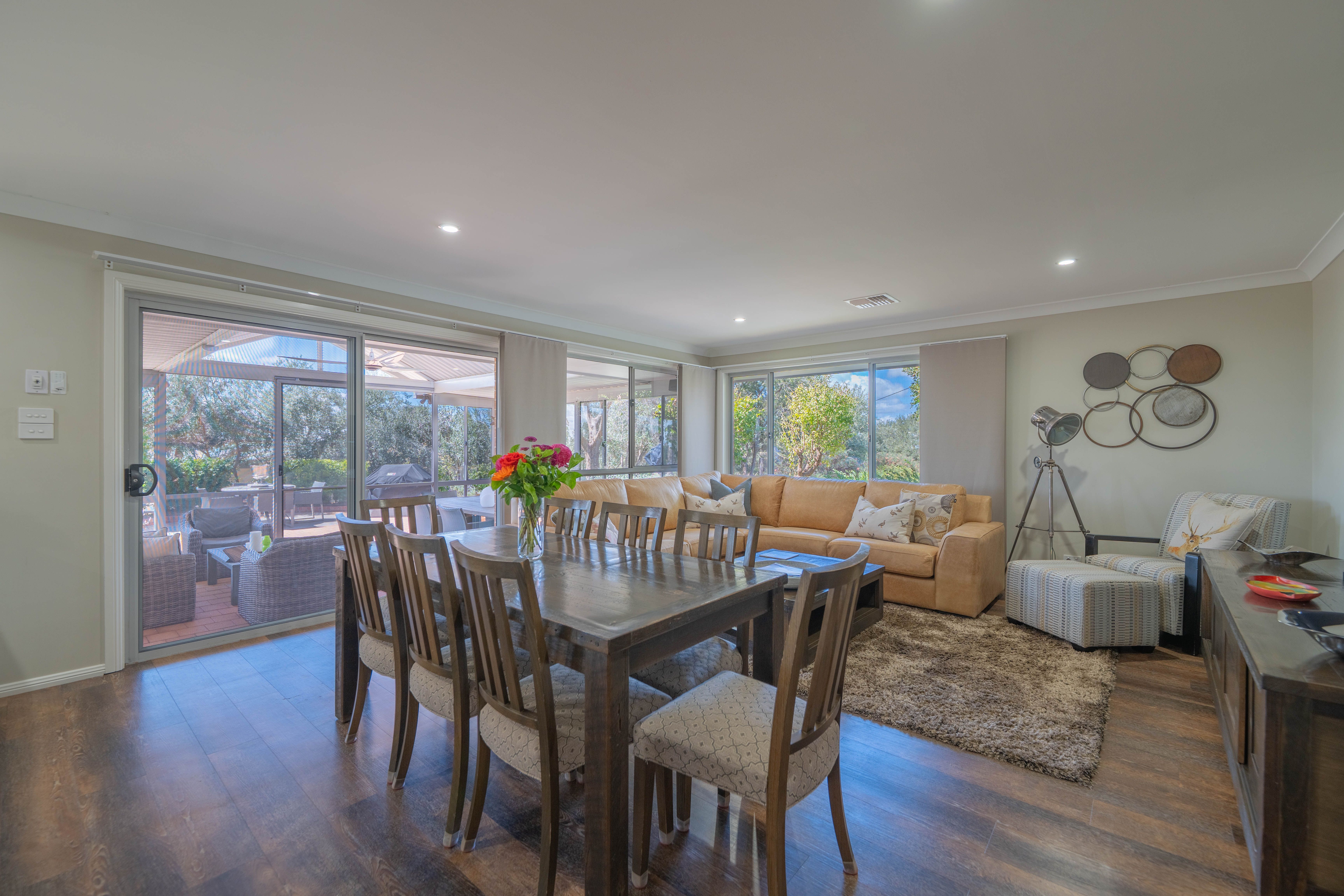 42 Heraghty Road — photo 9 of 30