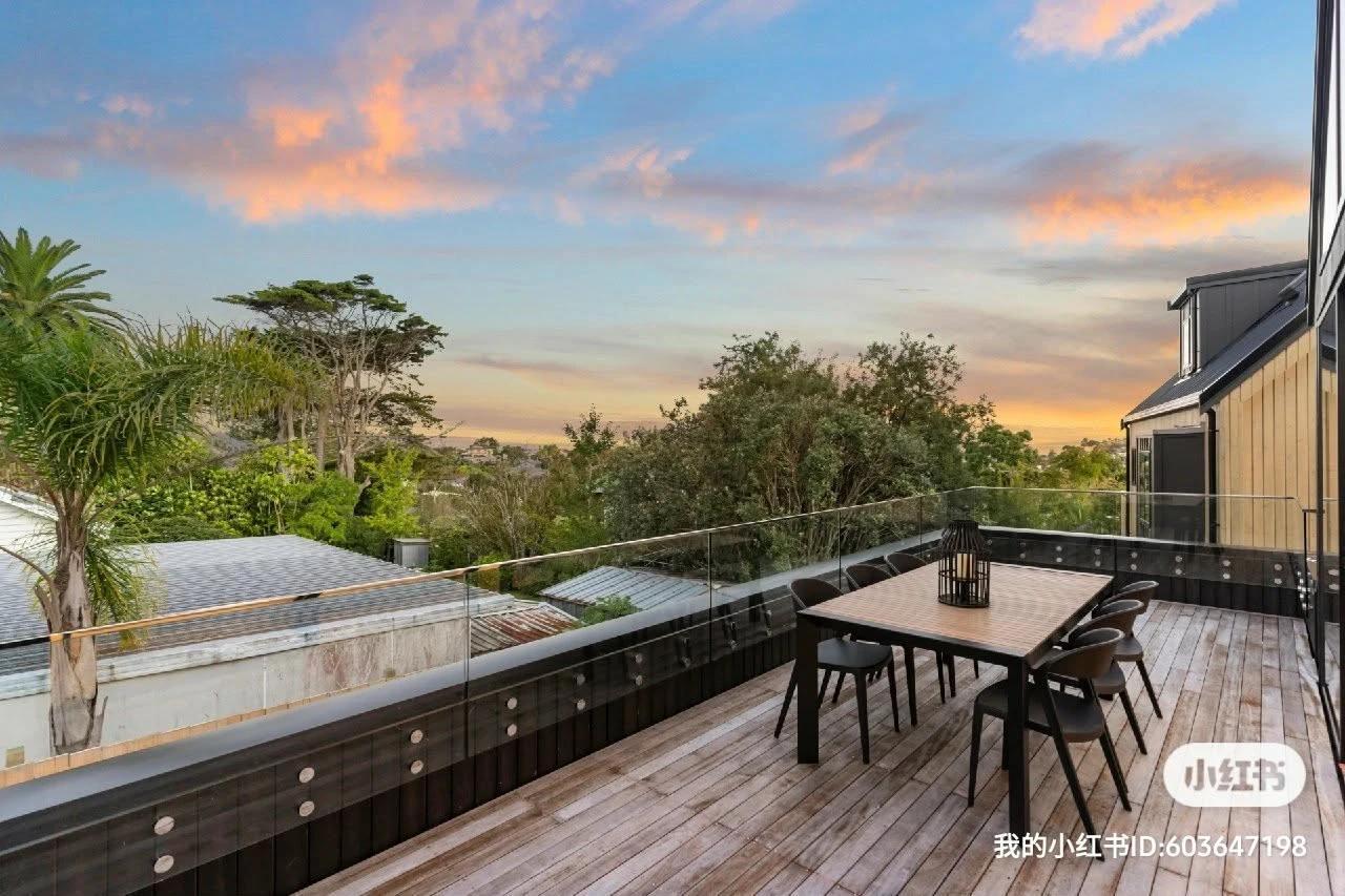 6/8 Orne Street, Torbay, North Shore City