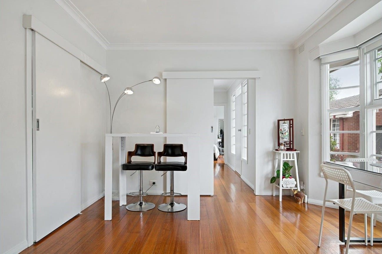 2/35 Chadstone Road — photo 4 of 10
