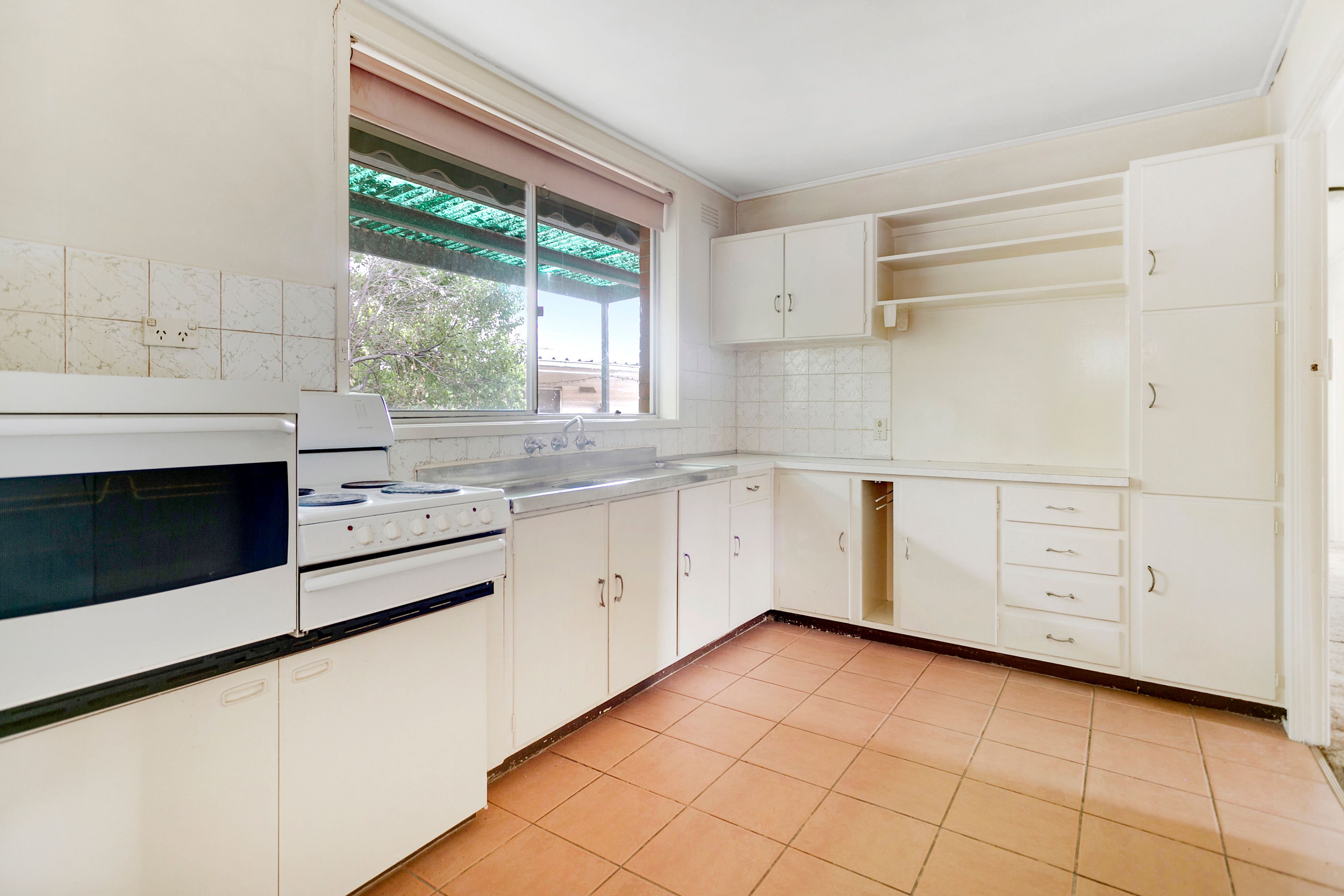 88 Ashleigh Avenue, Frankston, VIC 3199