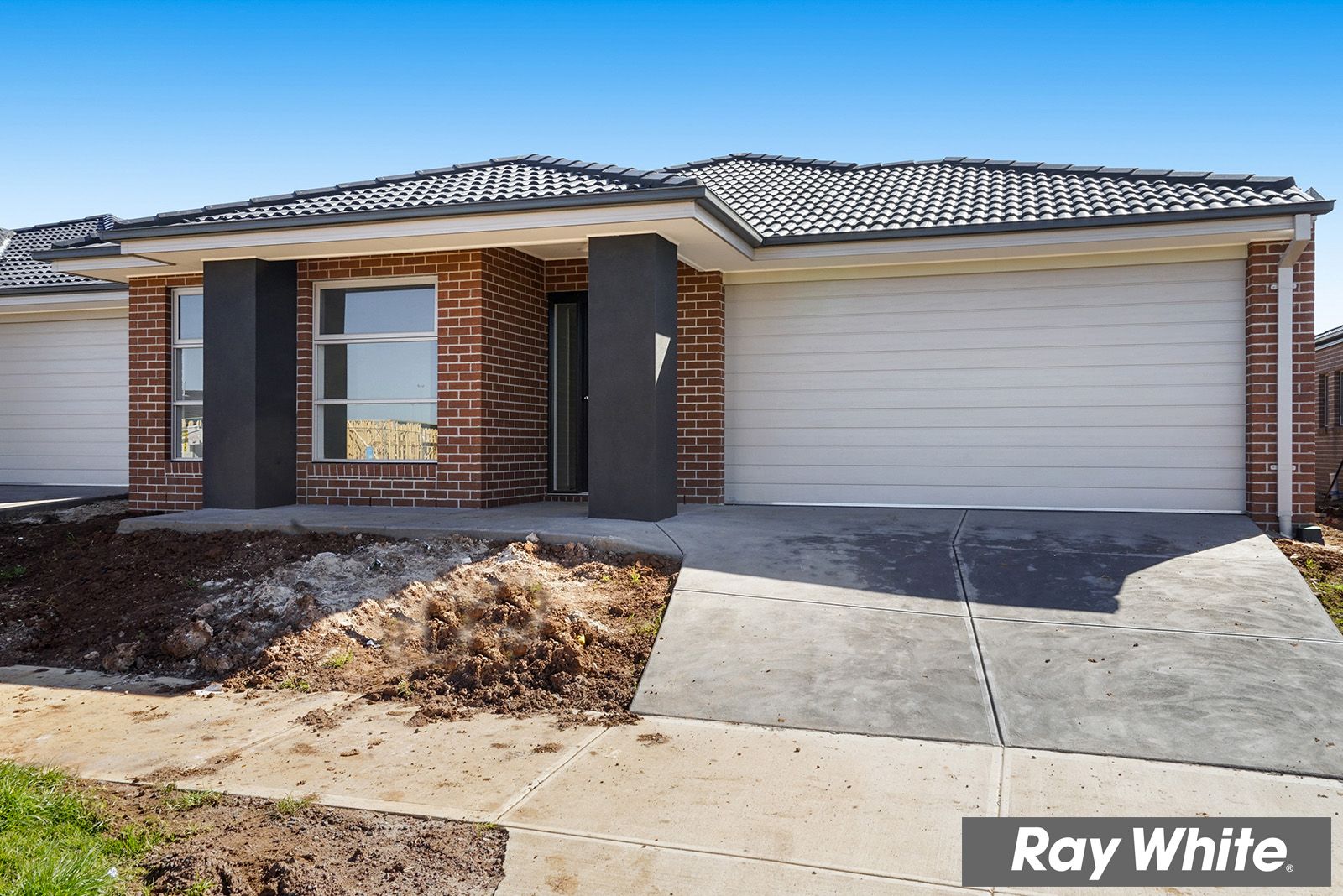328 Bethany Road, Tarneit, VIC 3029