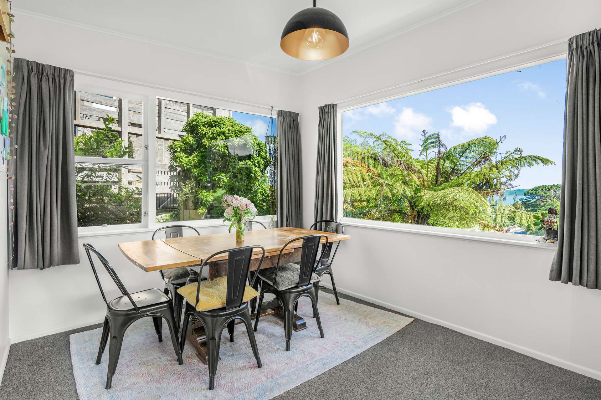 36 Akatea Road photo 10