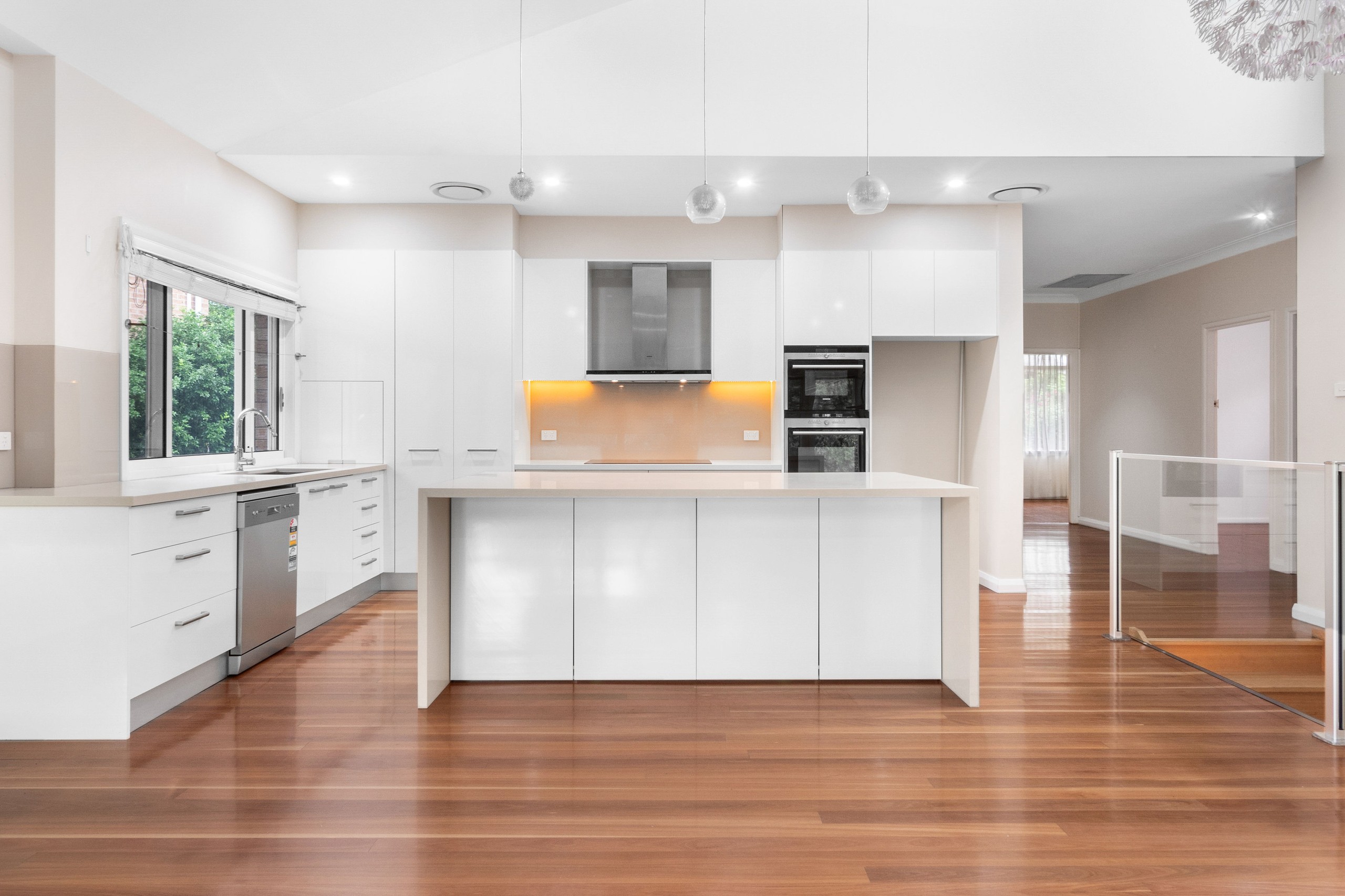 7 Anschau Place, Windsor, NSW 2756