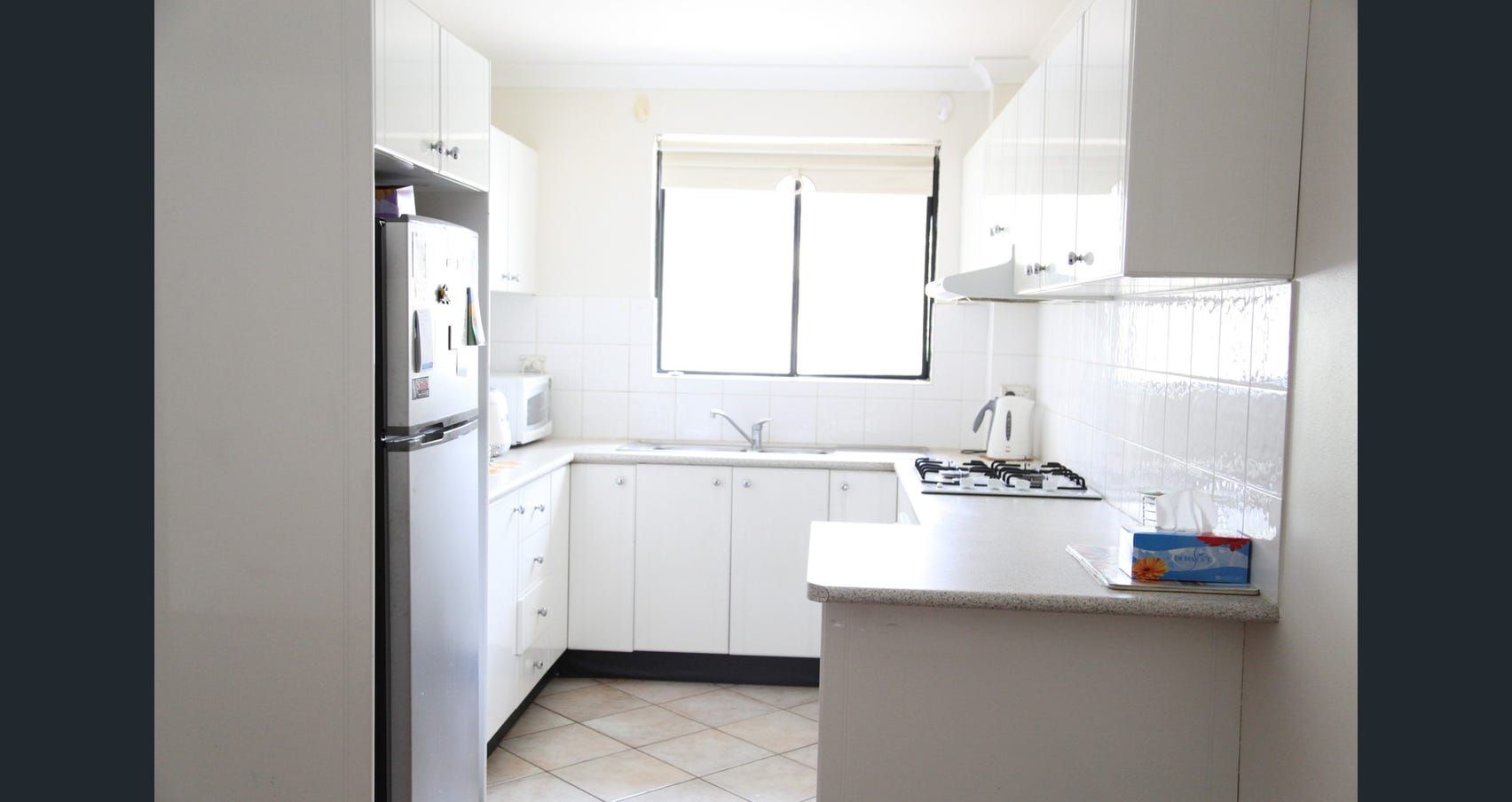 5/43-49 Memorial Avenue, Merrylands, NSW 2160