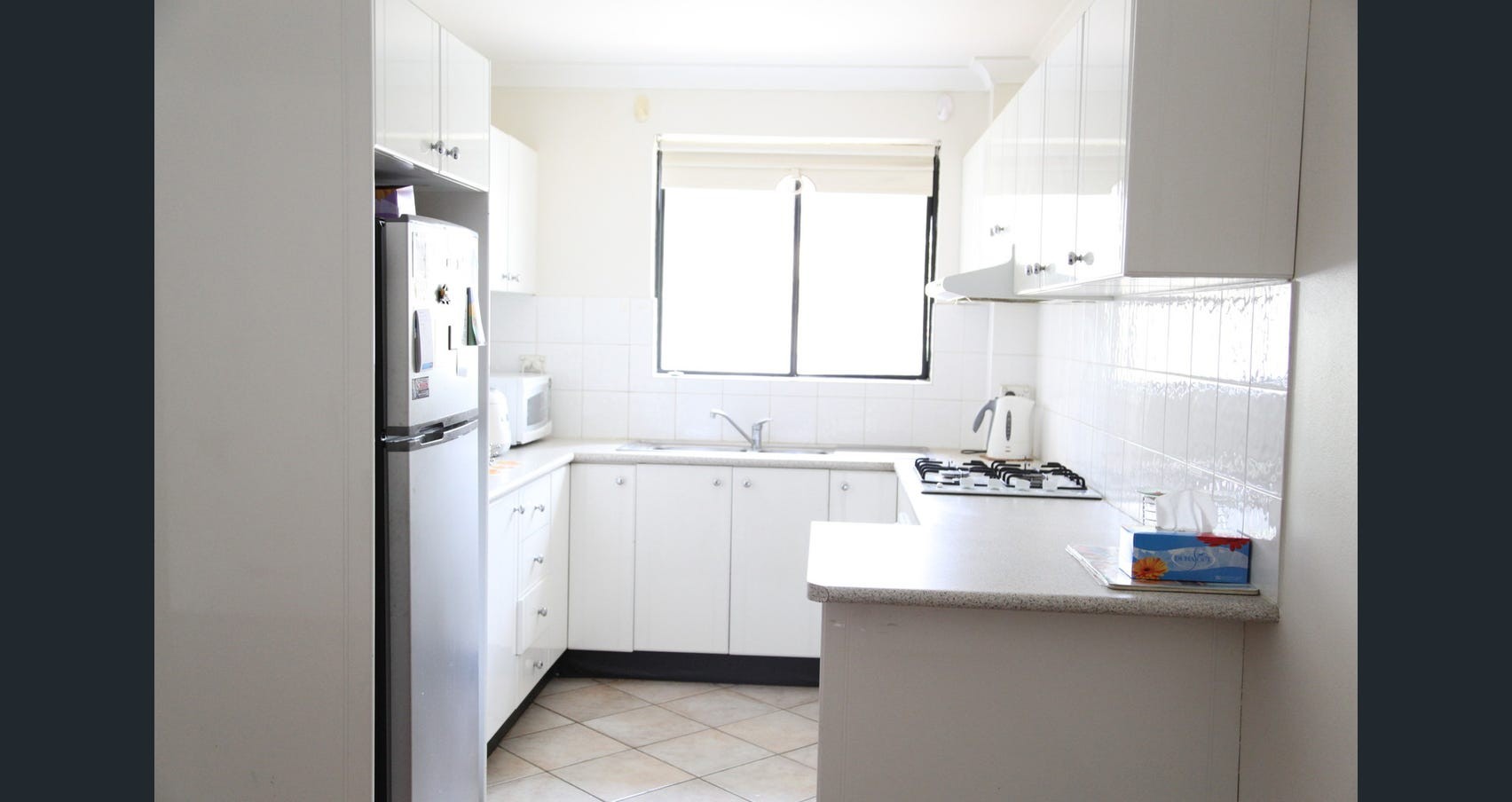 5/43-49 Memorial Avenue, Merrylands, NSW 2160