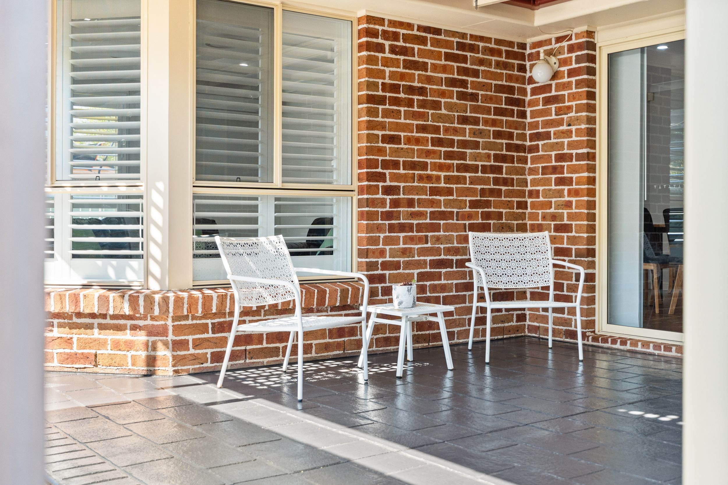 3 Birkdale Circuit, Glenmore Park, NSW