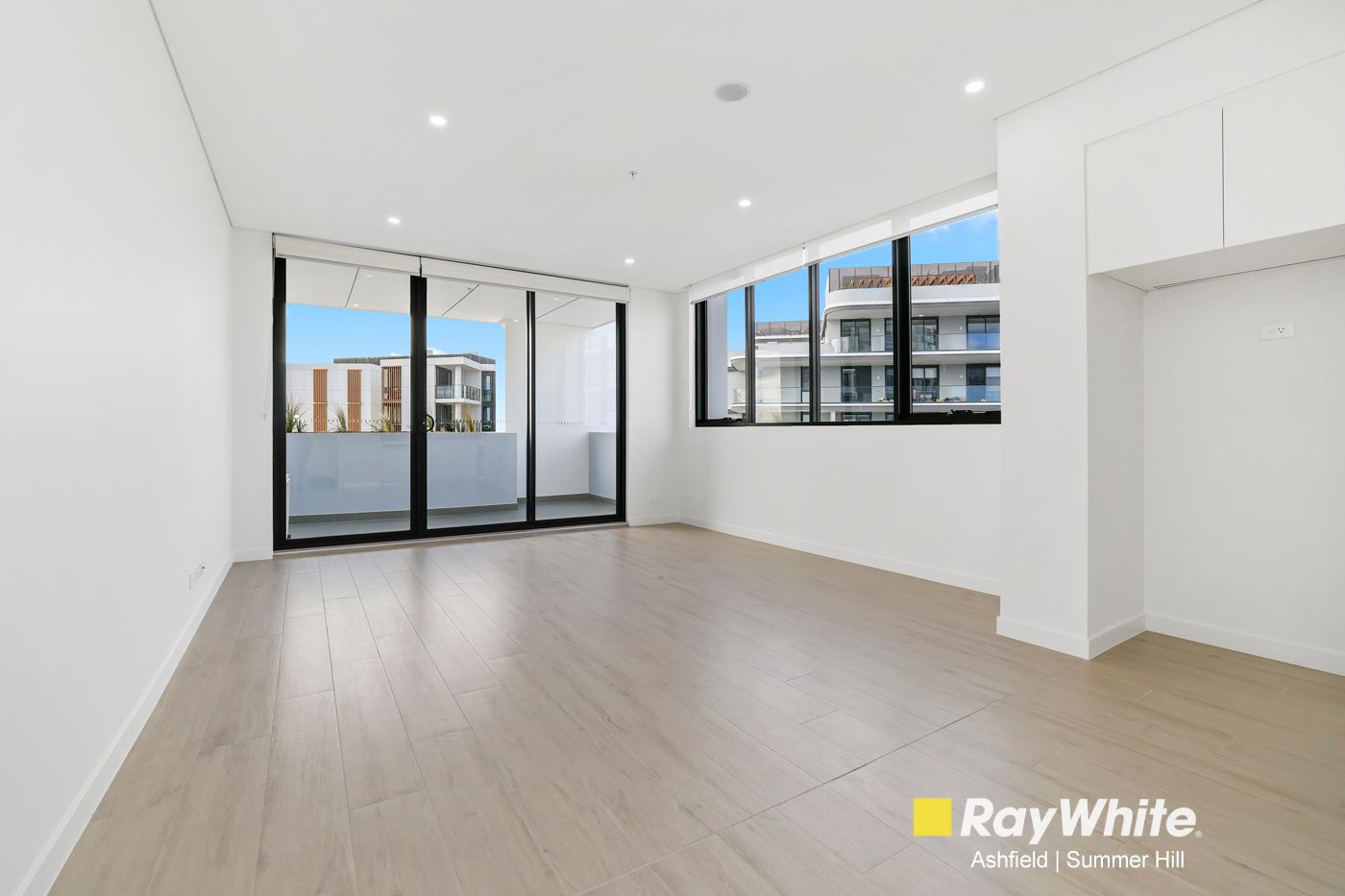705/6-16 Victoria Street, Kogarah, NSW 2217