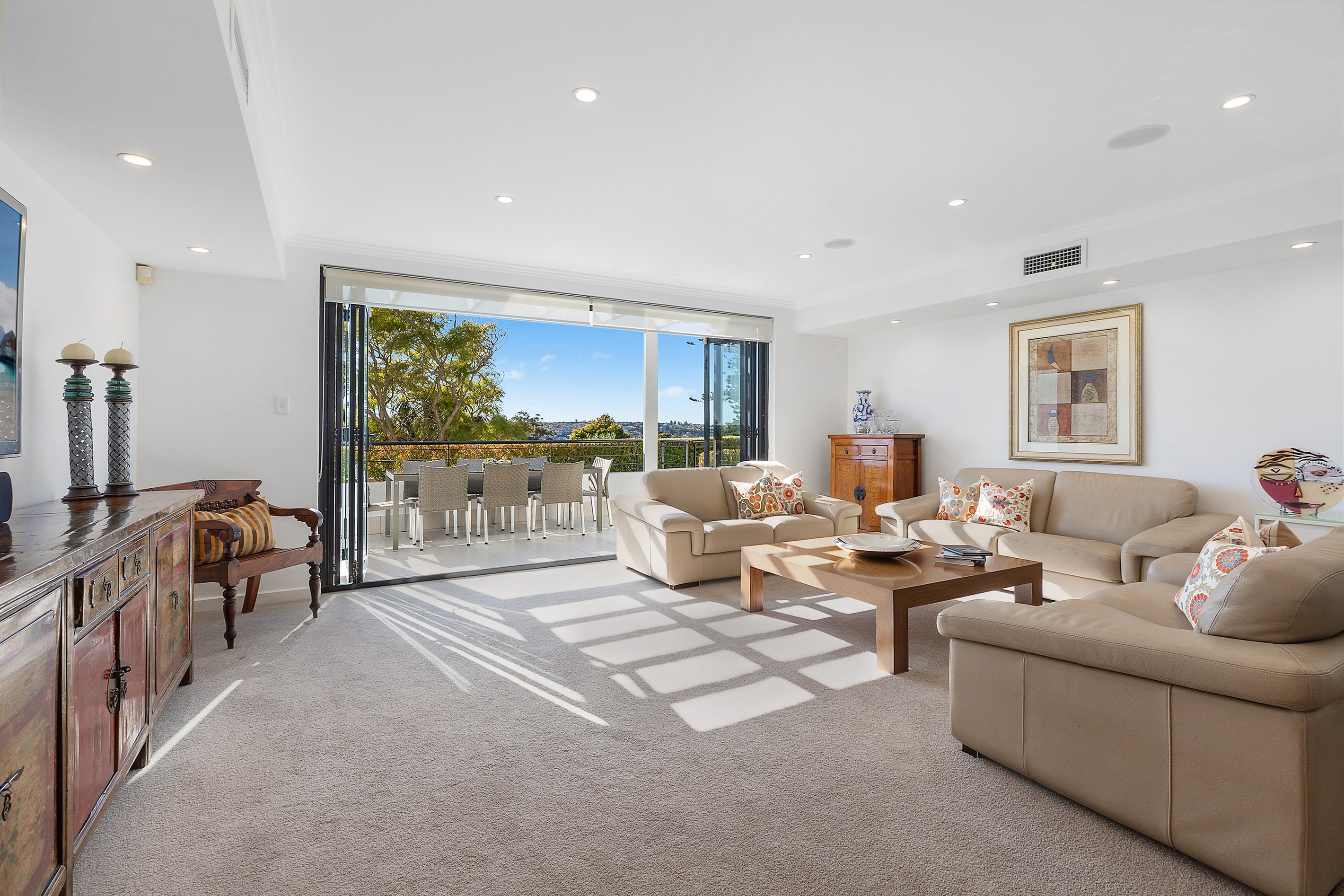 4/41 Benelong Crescent, Bellevue Hill, NSW 2023