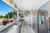 28 Kevale Place photo 5