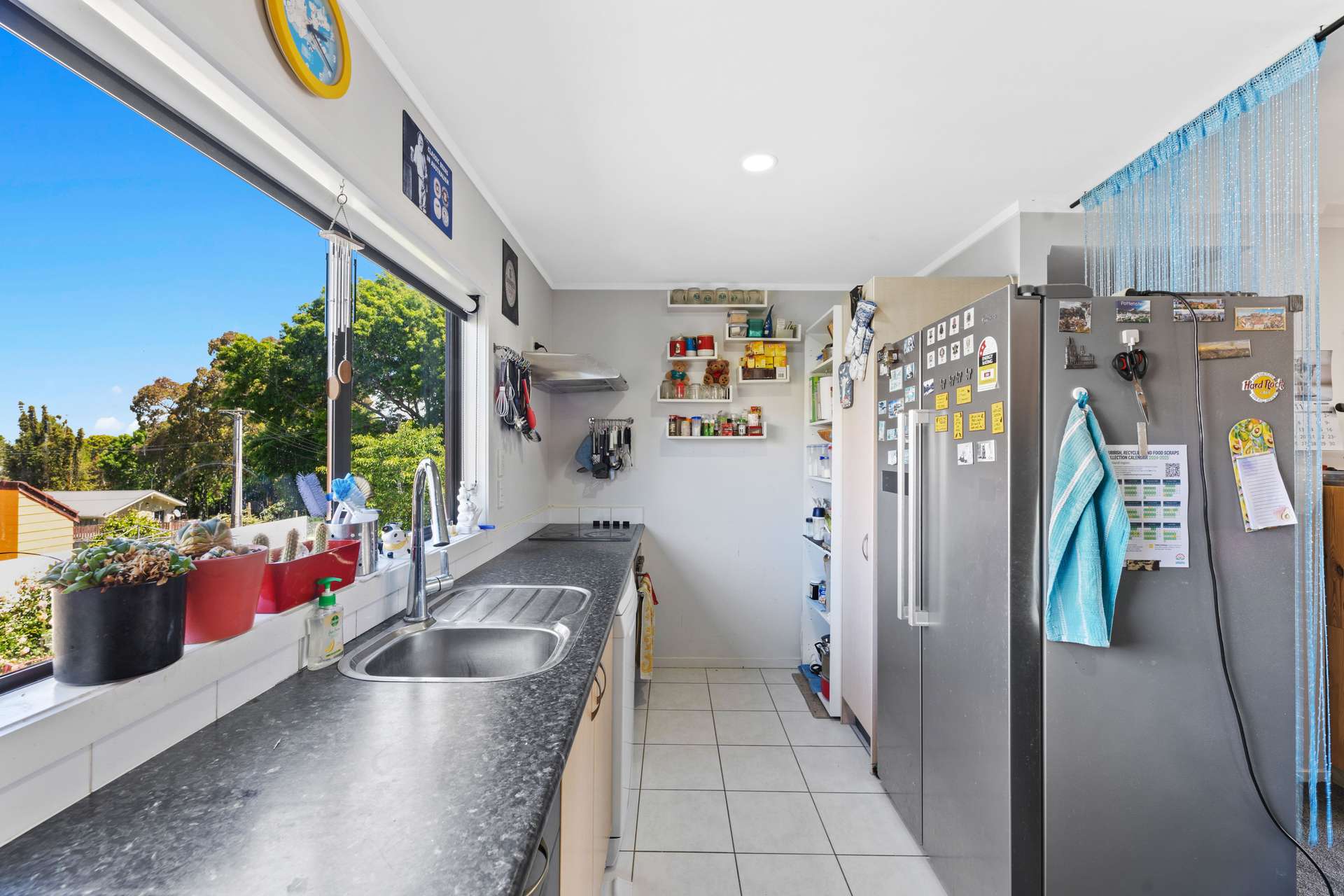 28 Kevale Place photo 5