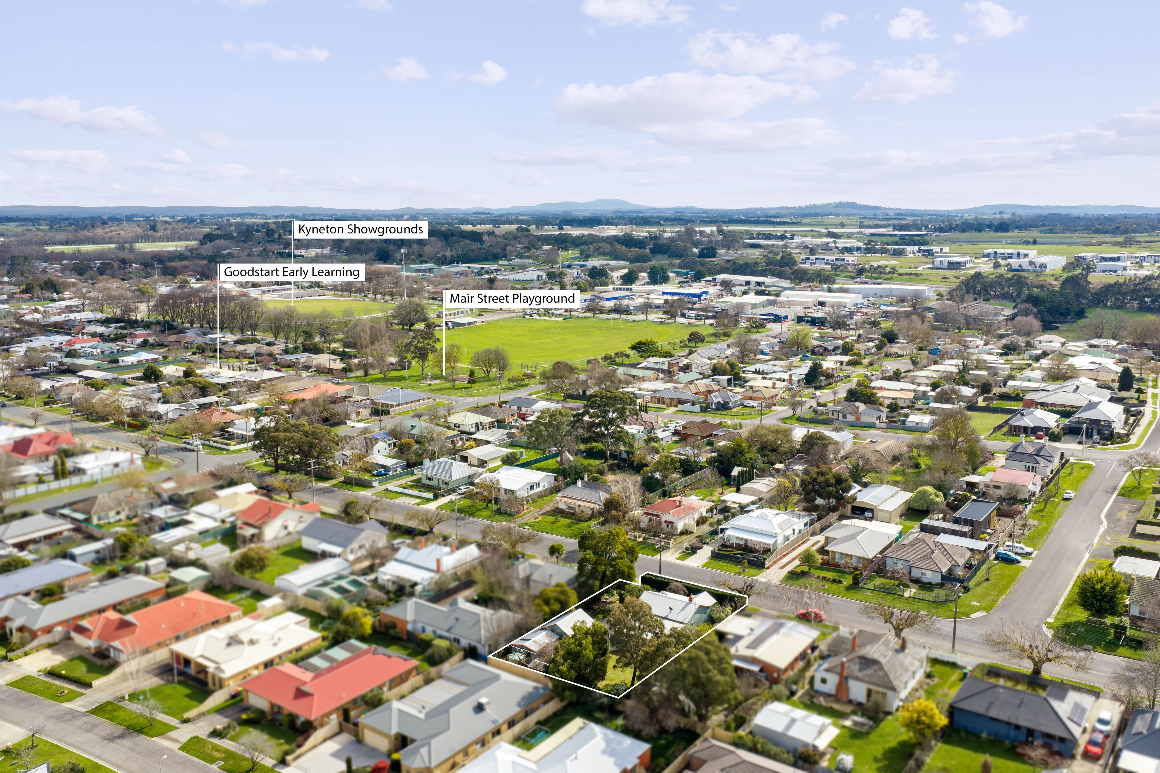 14 Sturt Street — photo 20 of 22