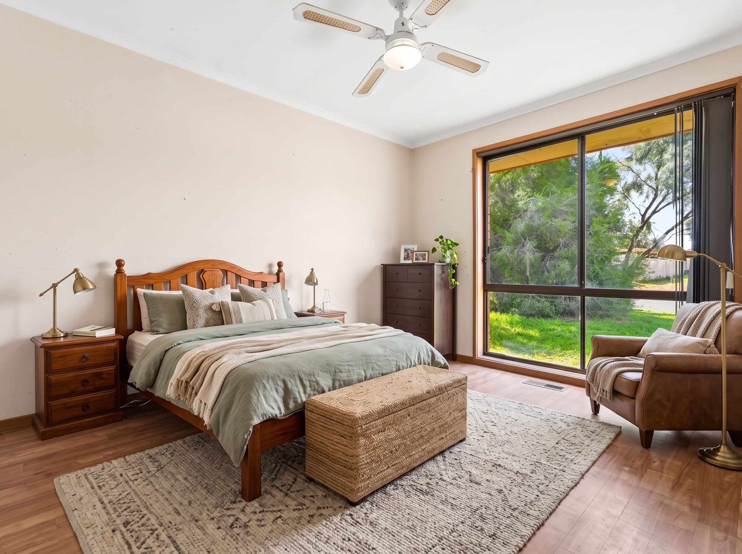 6 Zhoe Court — photo 9 of 16