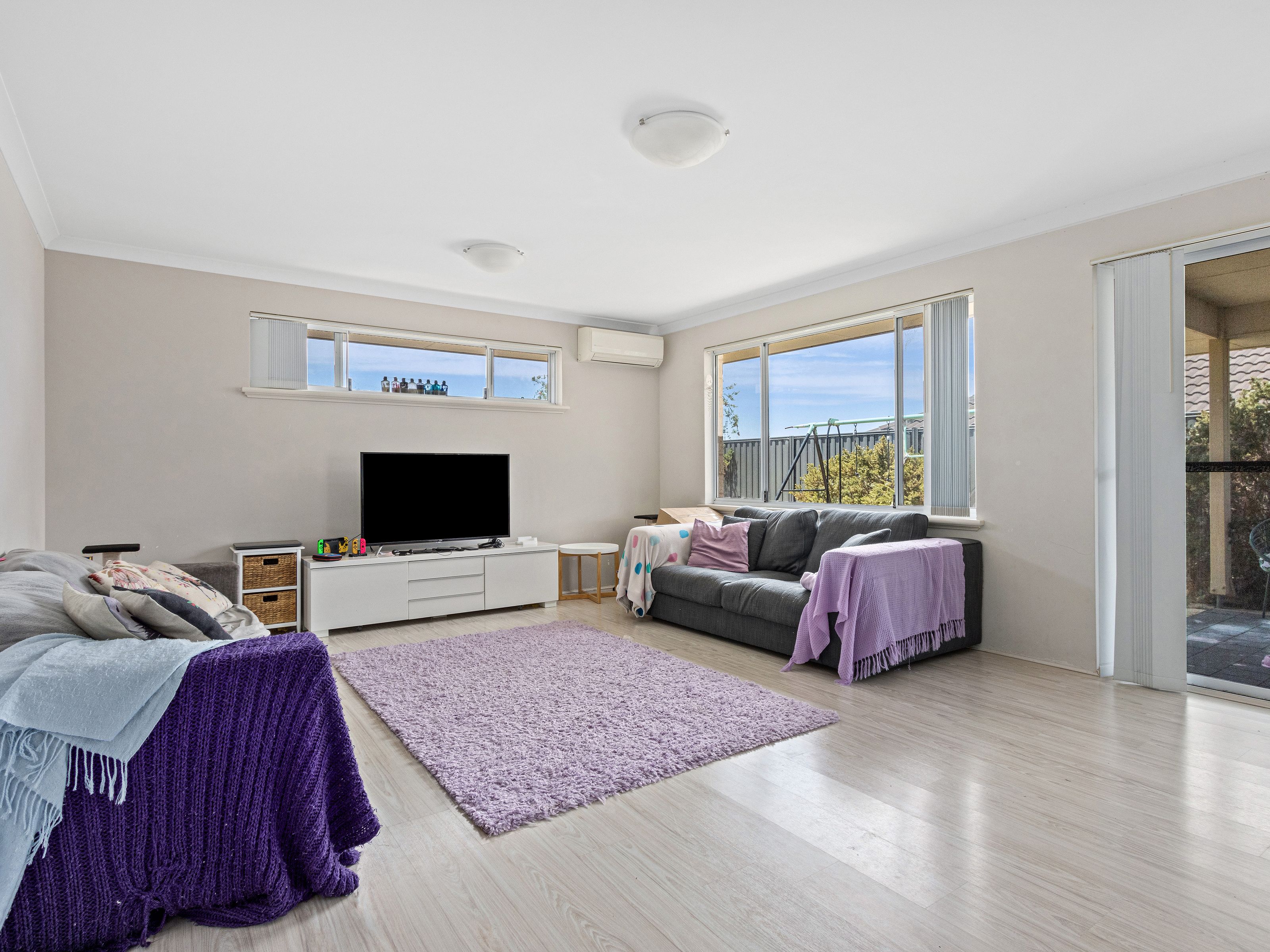 183 Clyde Avenue — photo 9 of 16