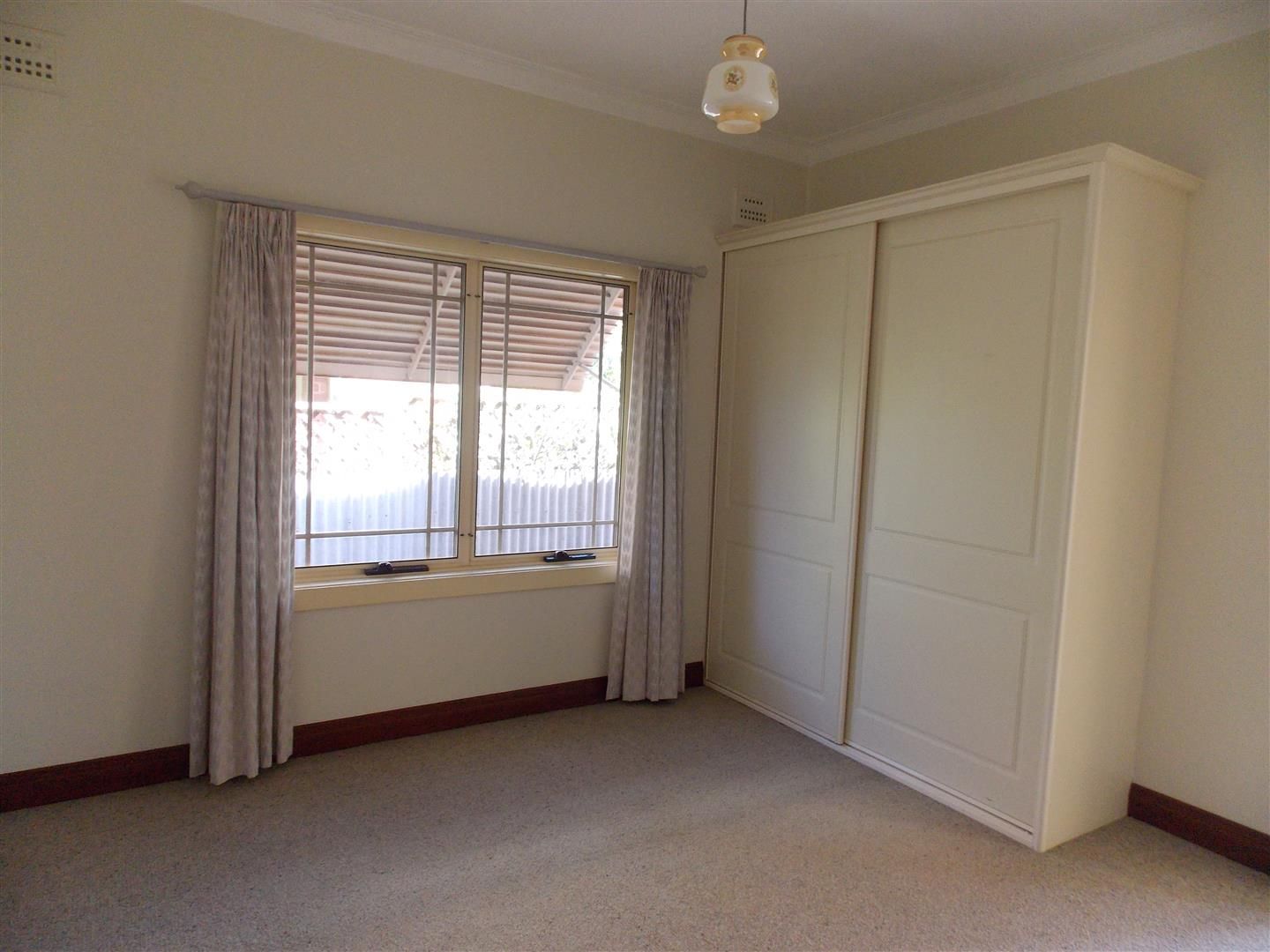 22 Victoria Street — photo 6 of 14
