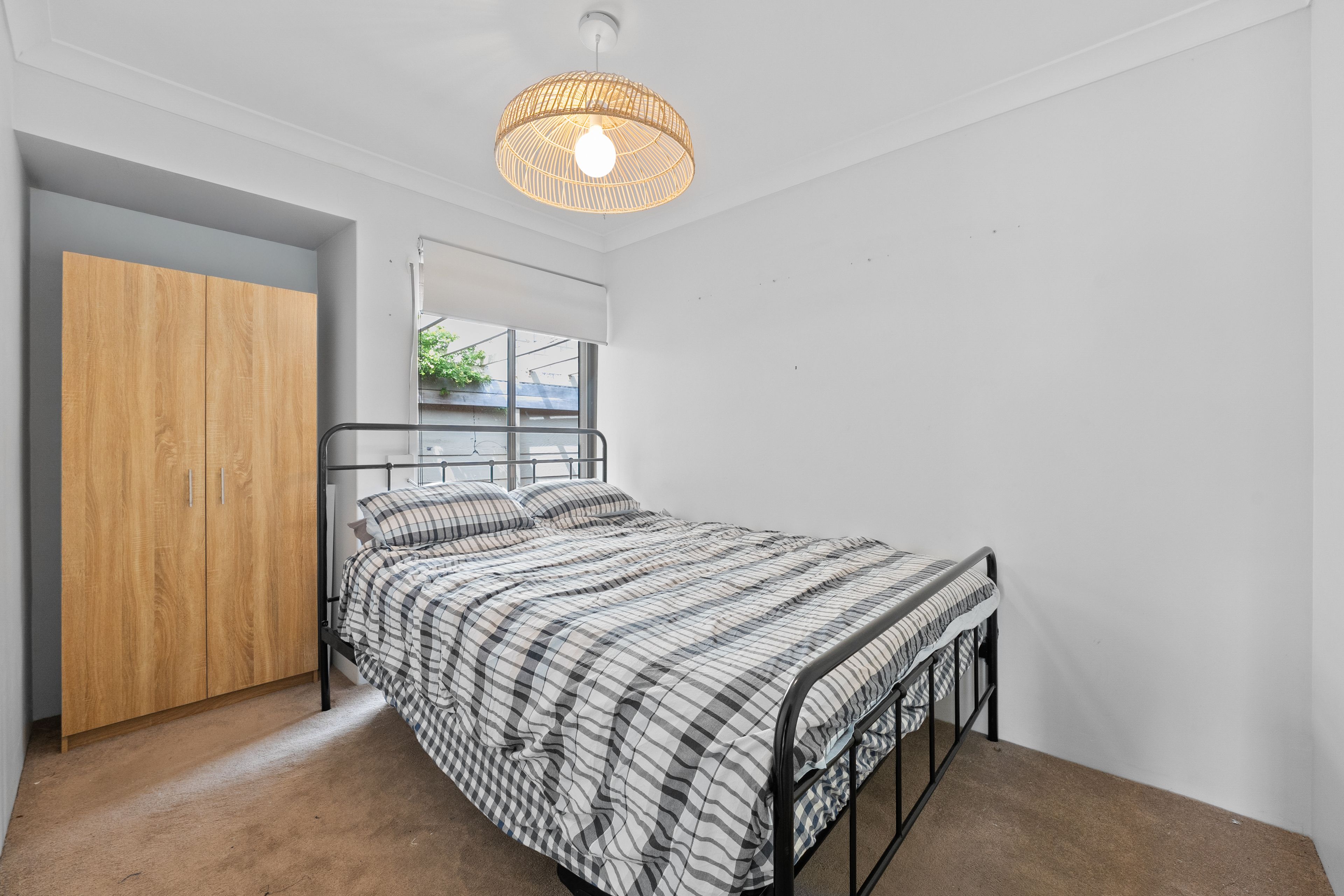 27A Seaforth Road — photo 16 of 29