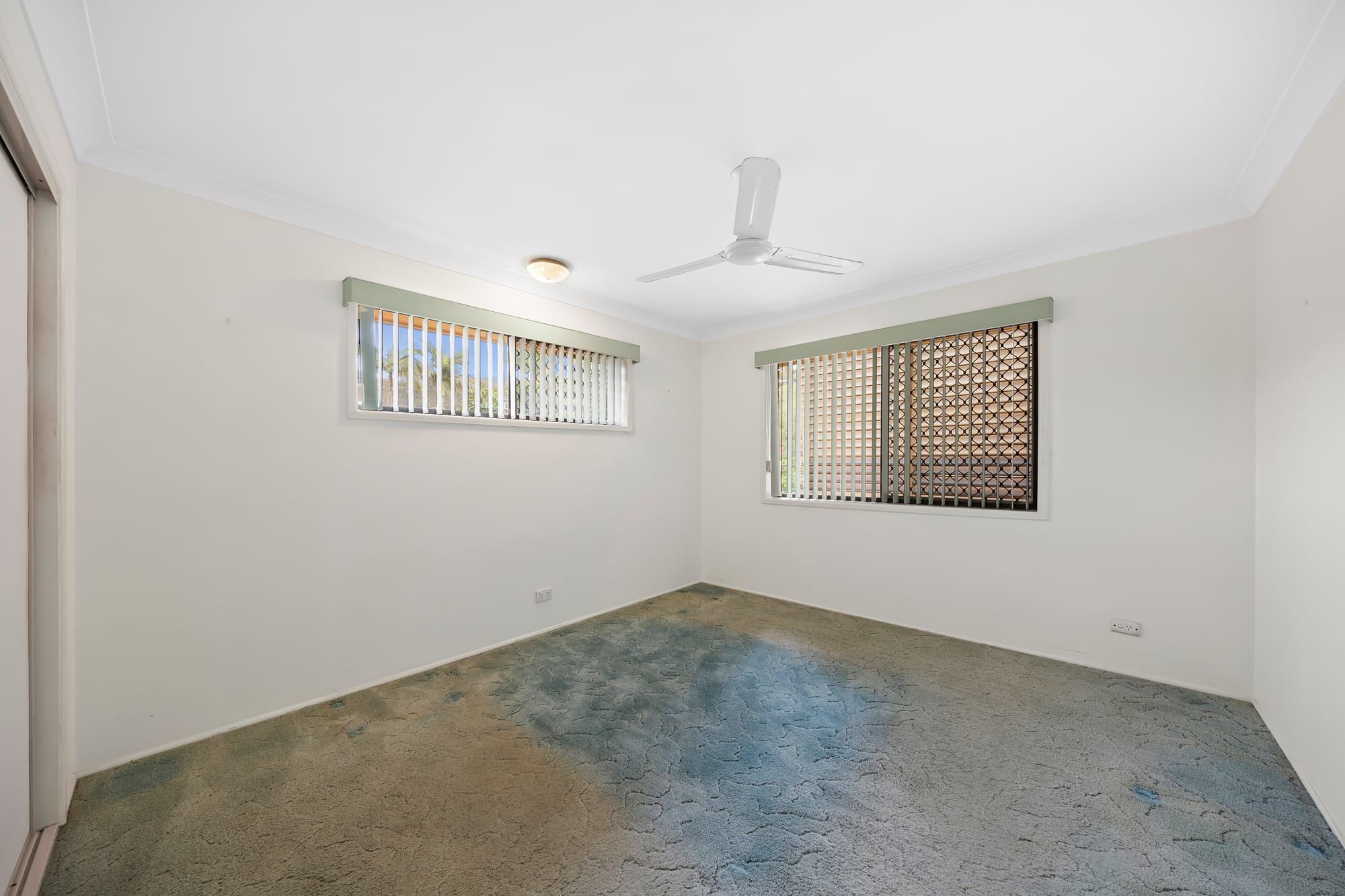 218 Gallipoli Road — photo 12 of 20