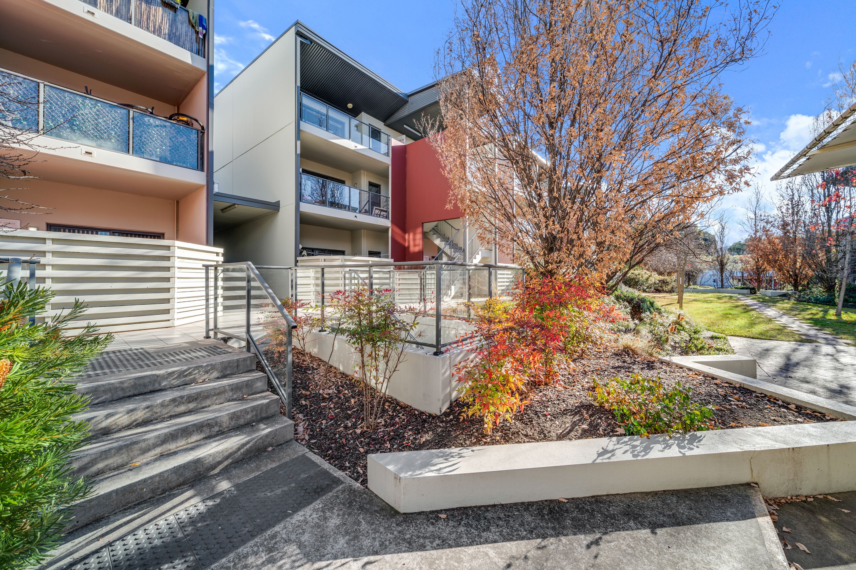 21 Battye Street, Bruce ACT 2617