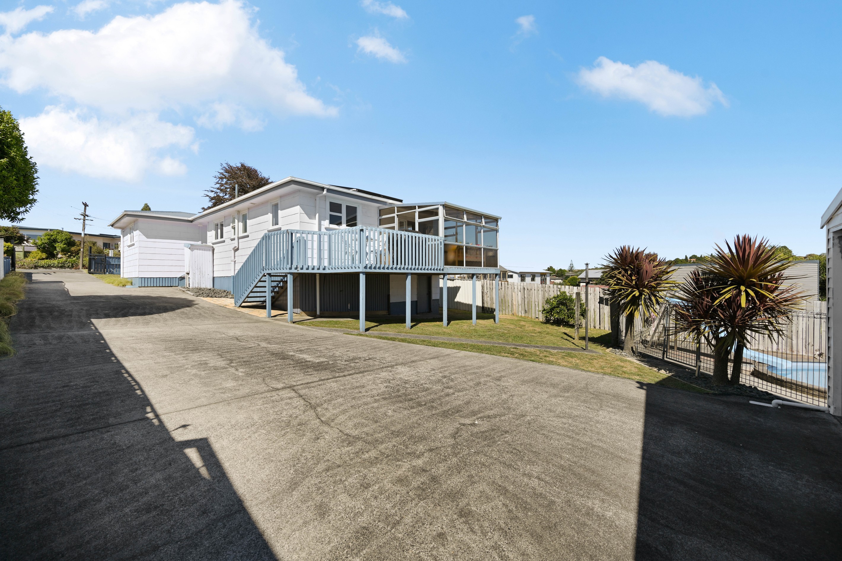1284 Rewi Street, Te Awamutu, Waipa District