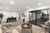 1/57 Aeroview Drive photo 1