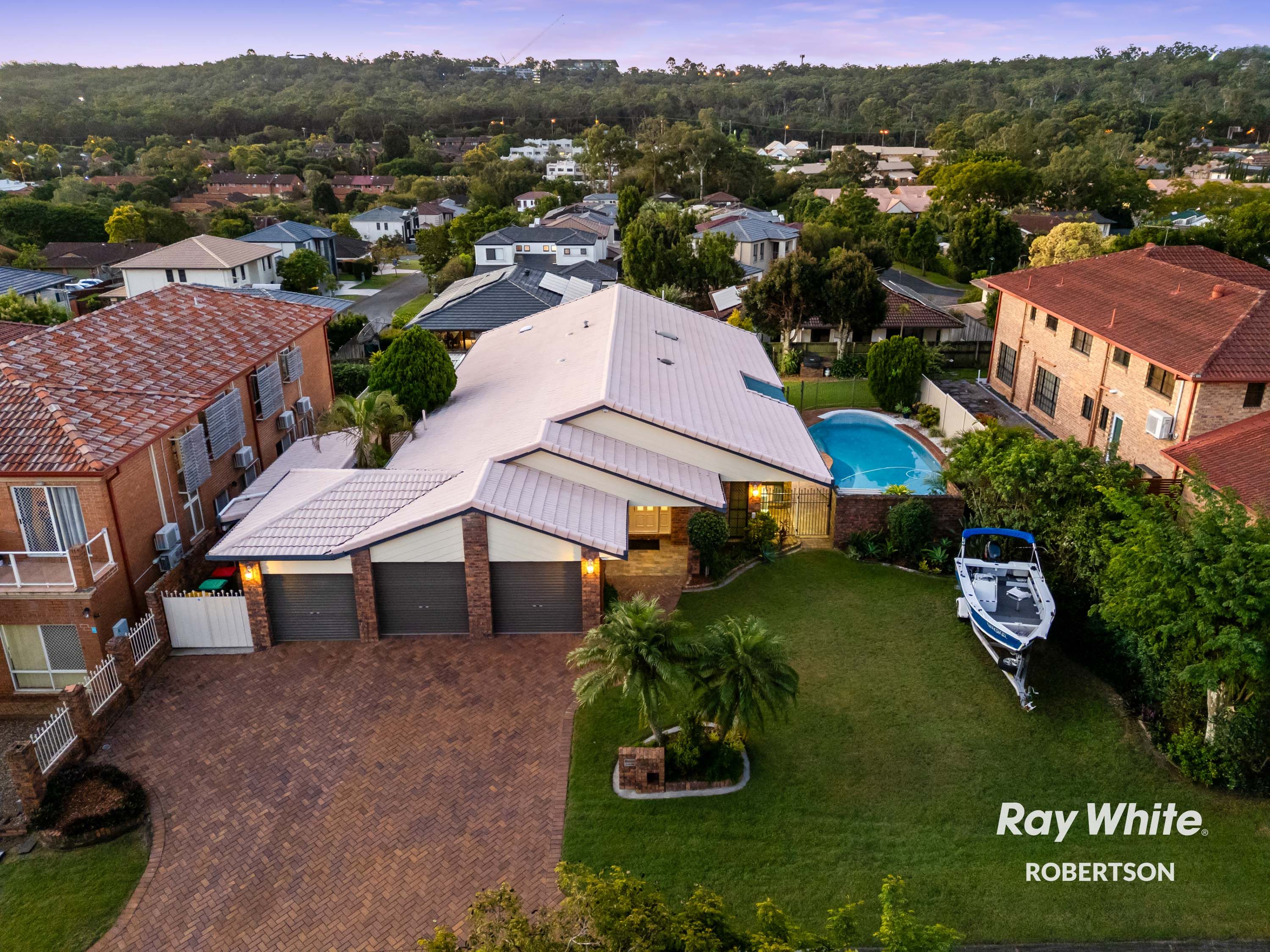 28 Gartford Street, Robertson, QLD 4109