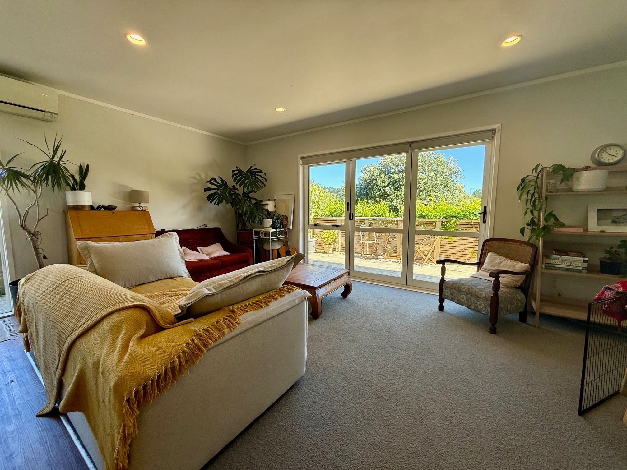 8F Harakeke Place, Raglan, Waikato District