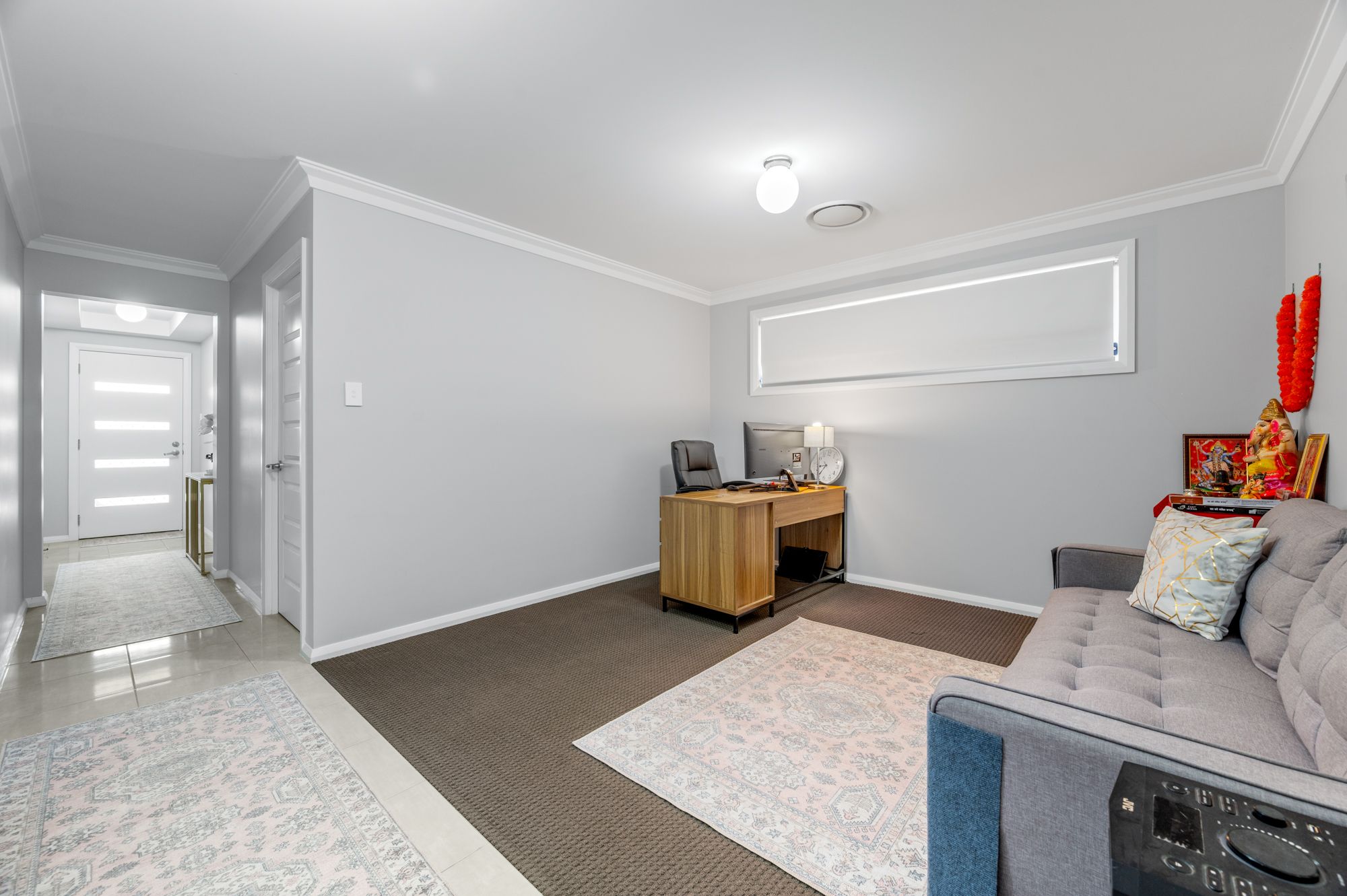 5 Parkinson Road, Spring Farm, NSW 2570